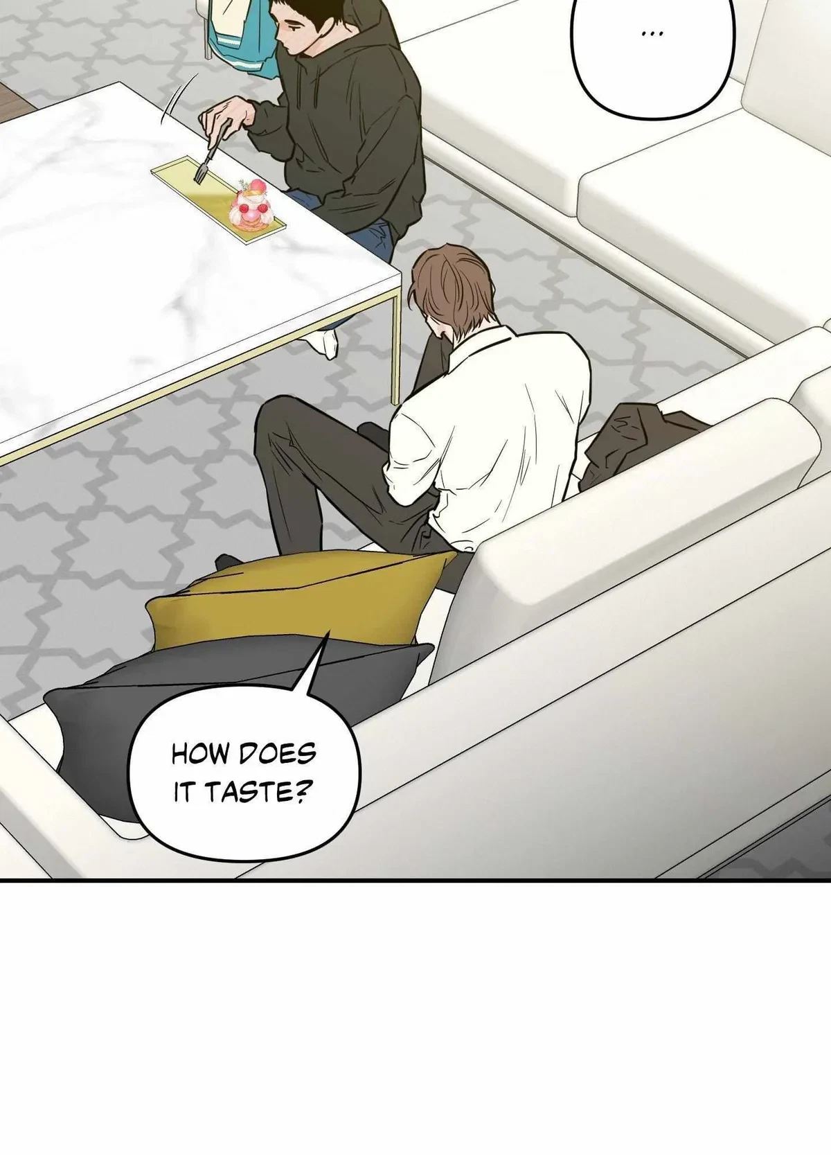 Chapter 24, page 28