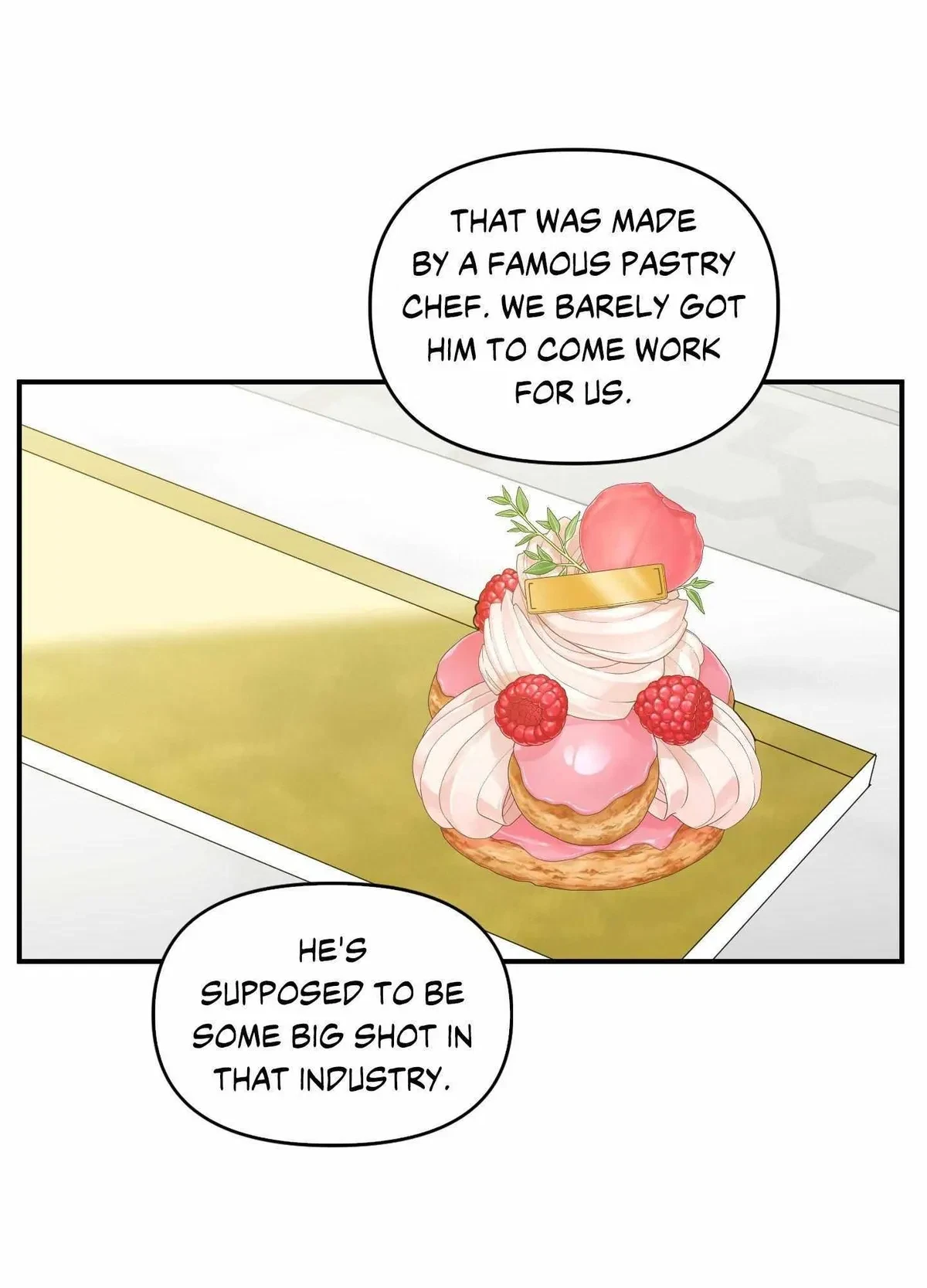 Chapter 24, page 29
