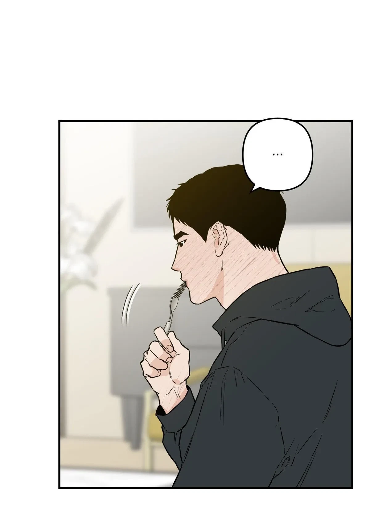 Chapter 24, page 30