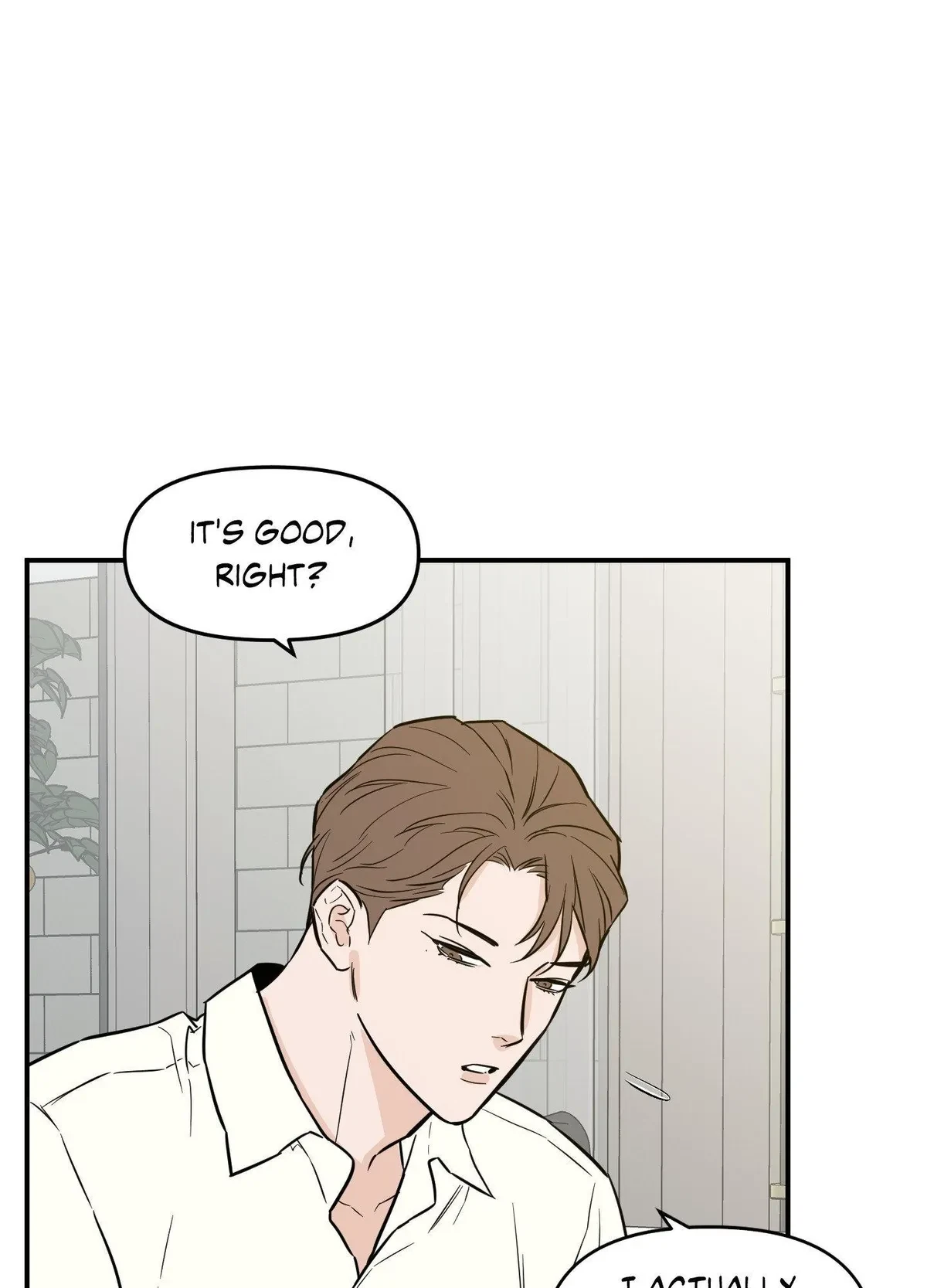 Chapter 24, page 31