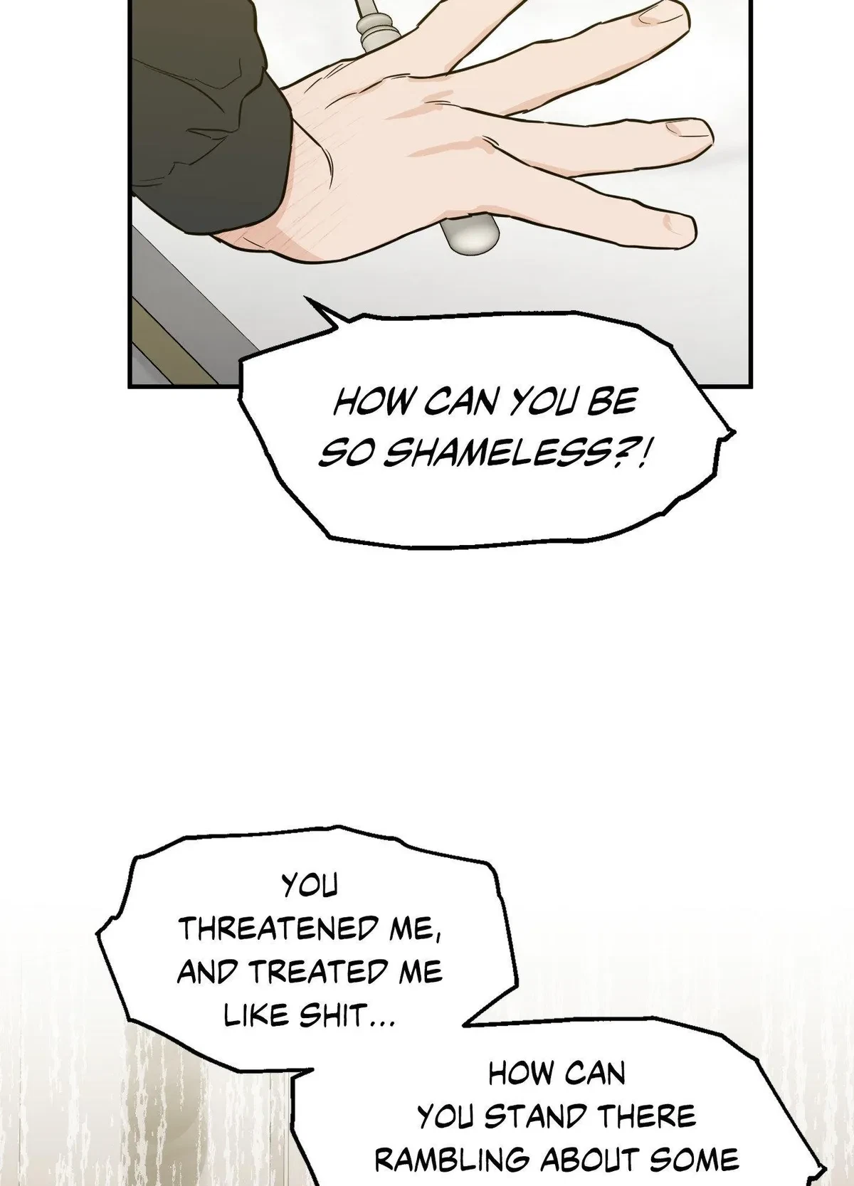 Chapter 24, page 33