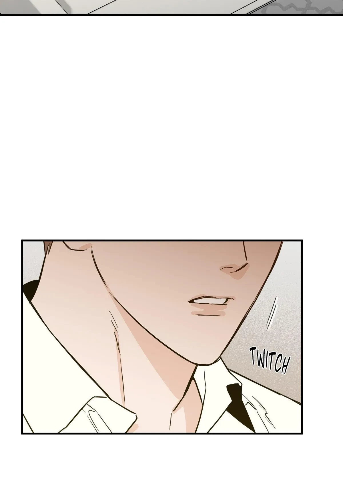 Chapter 24, page 37