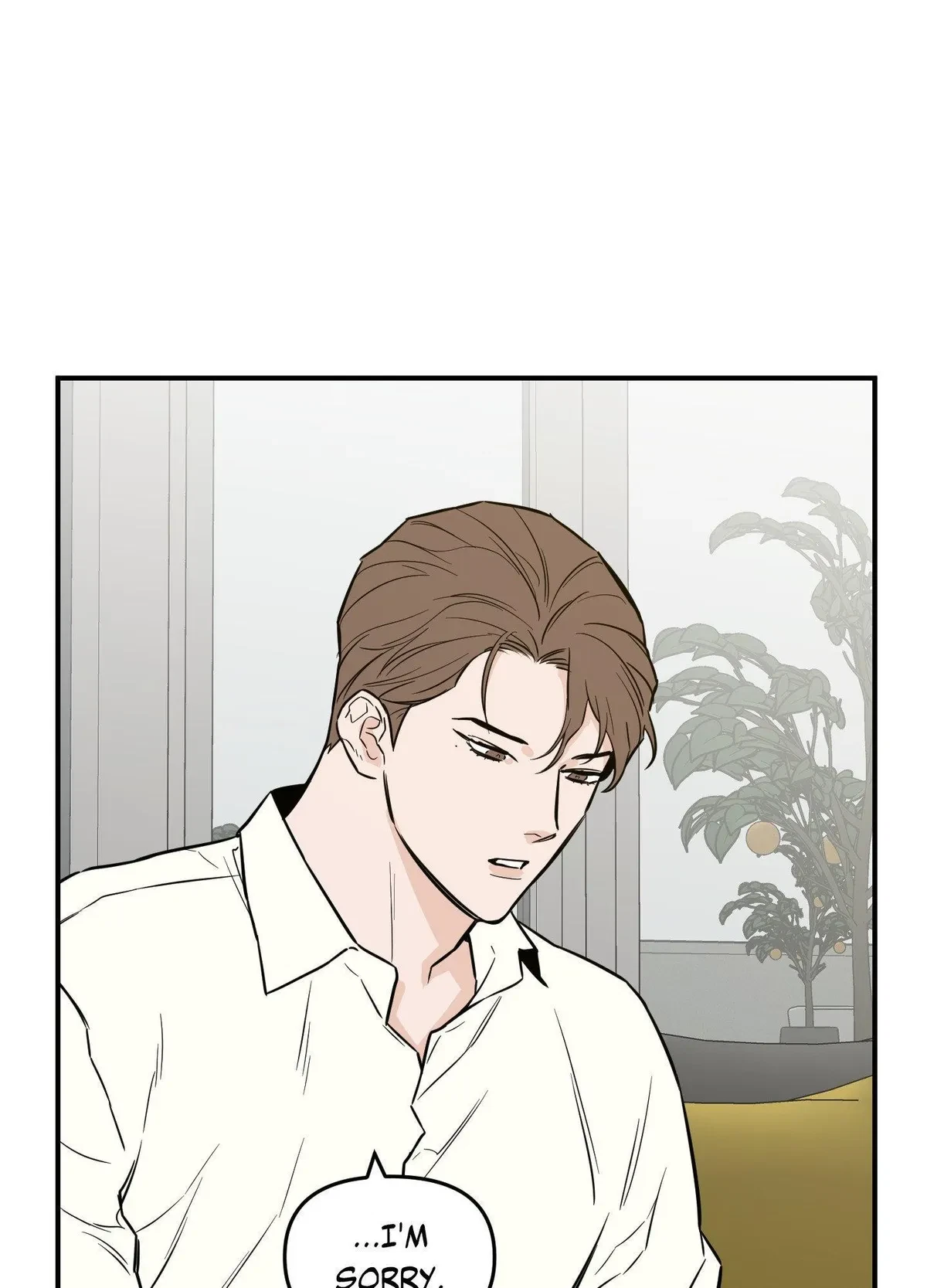 Chapter 24, page 38
