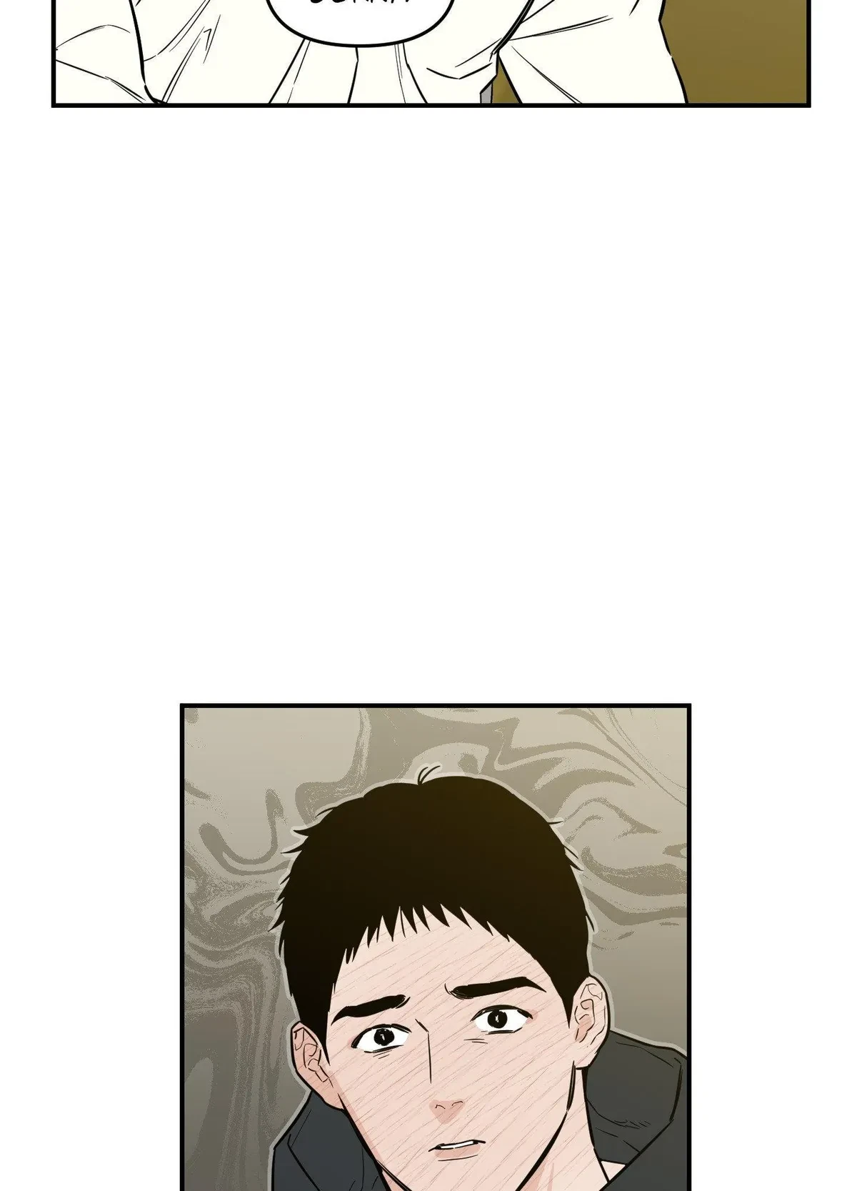 Chapter 24, page 39
