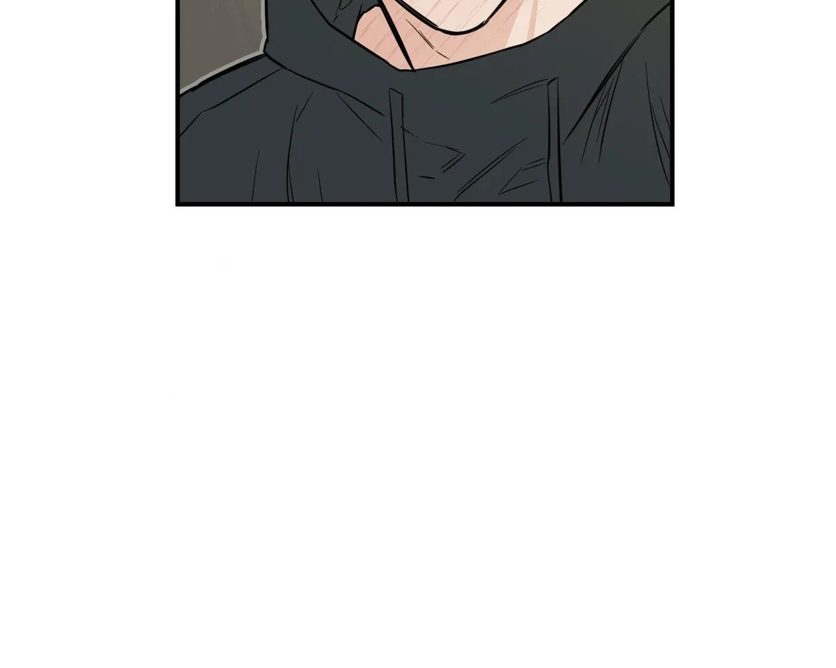 Chapter 24, page 40