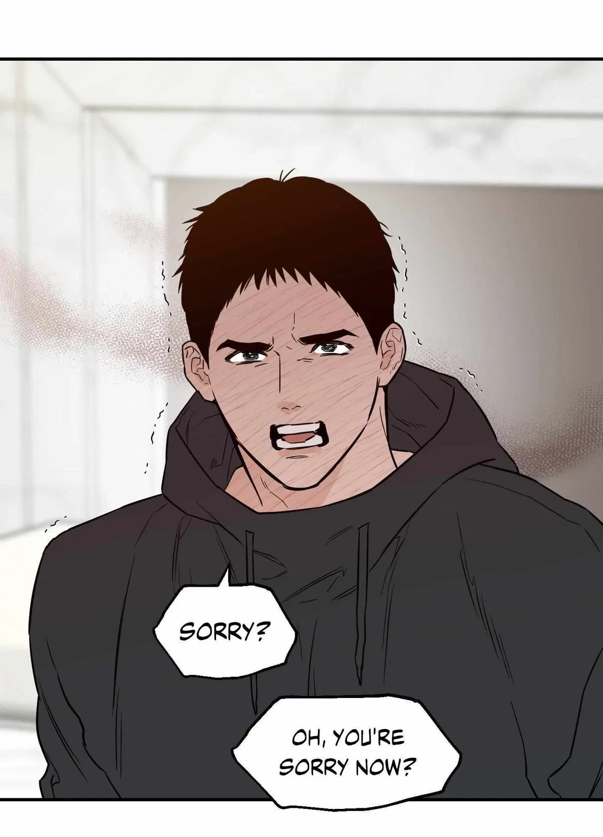 Chapter 24, page 41