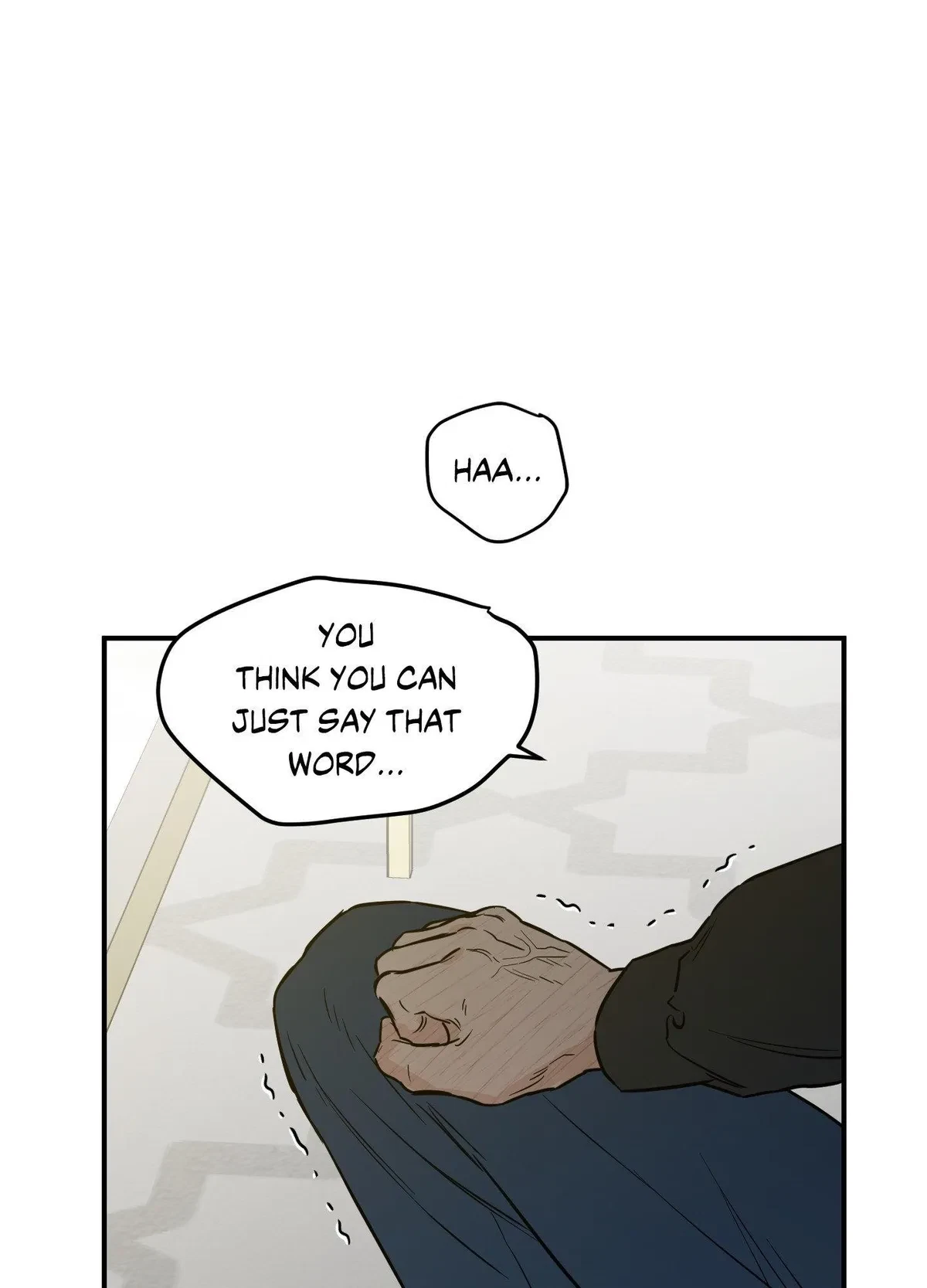 Chapter 24, page 42