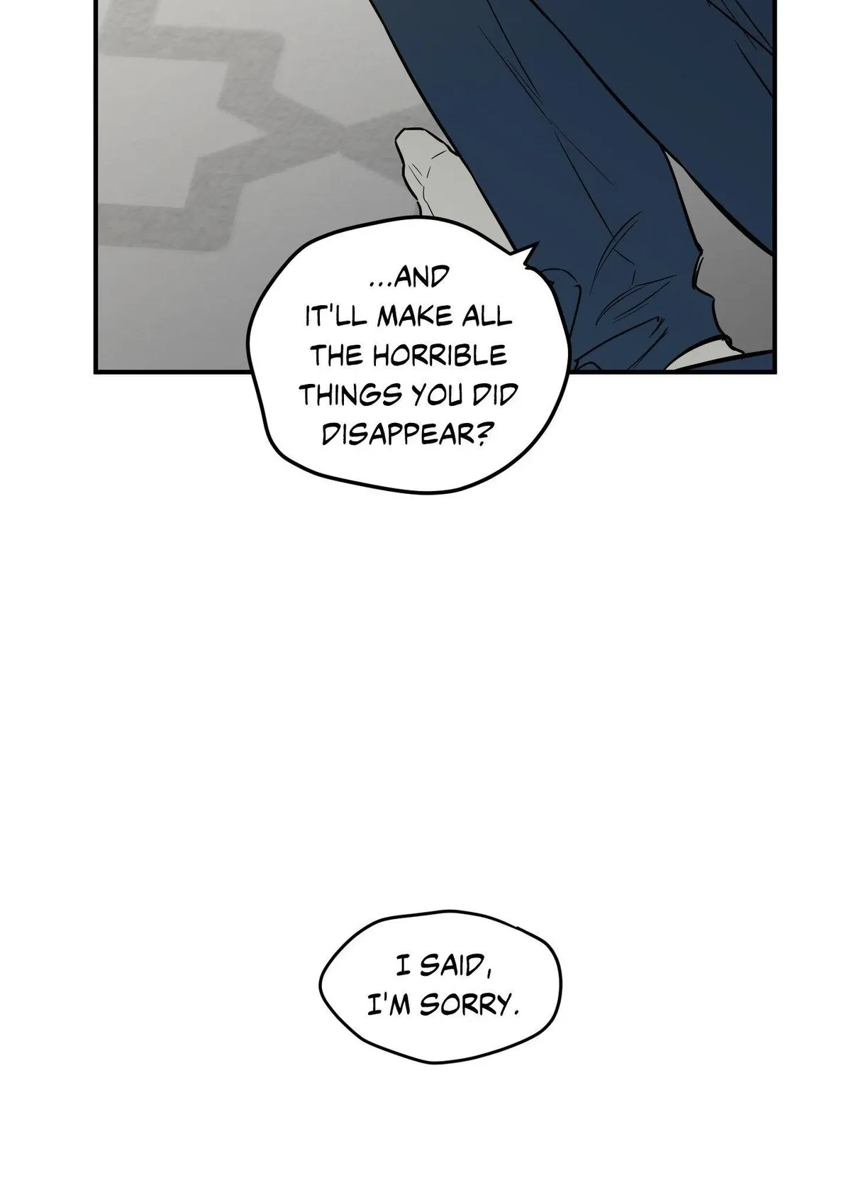 Chapter 24, page 43
