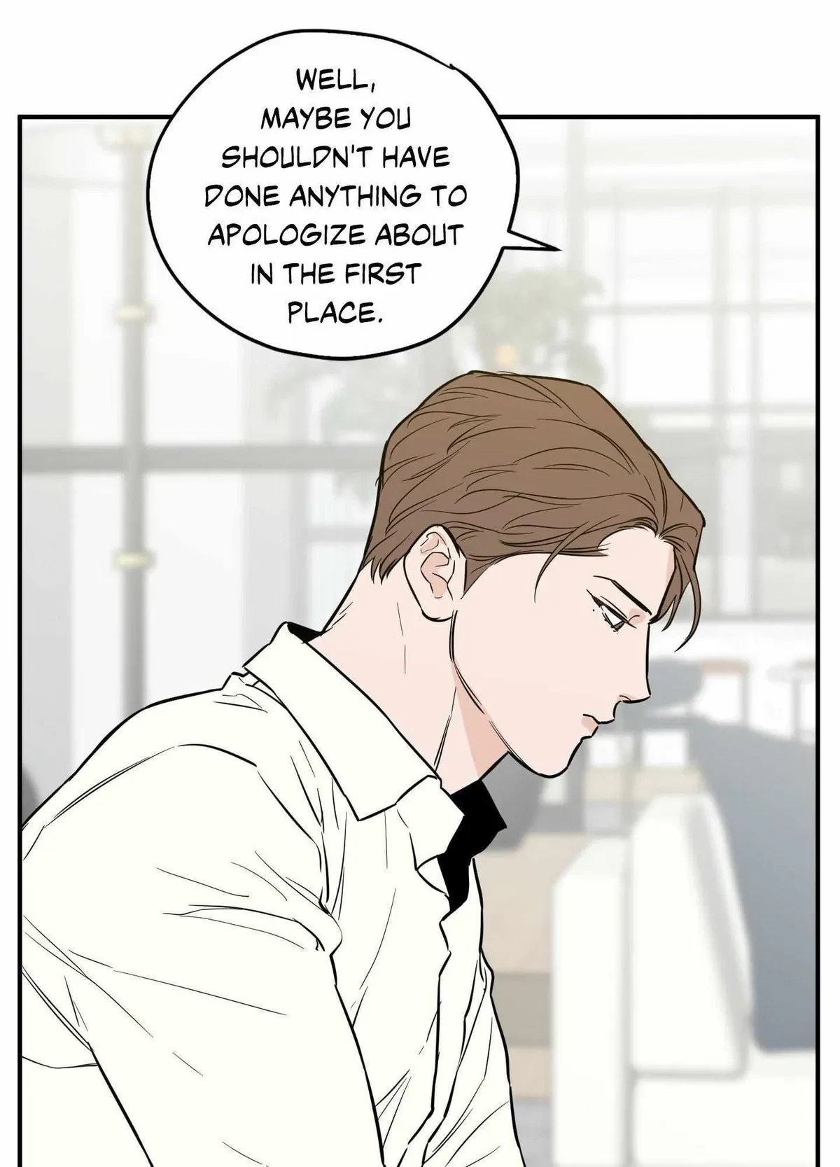 Chapter 24, page 44