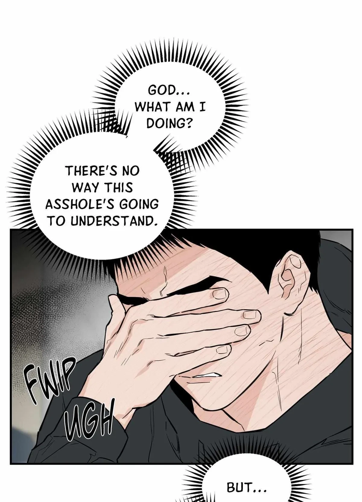 Chapter 24, page 46