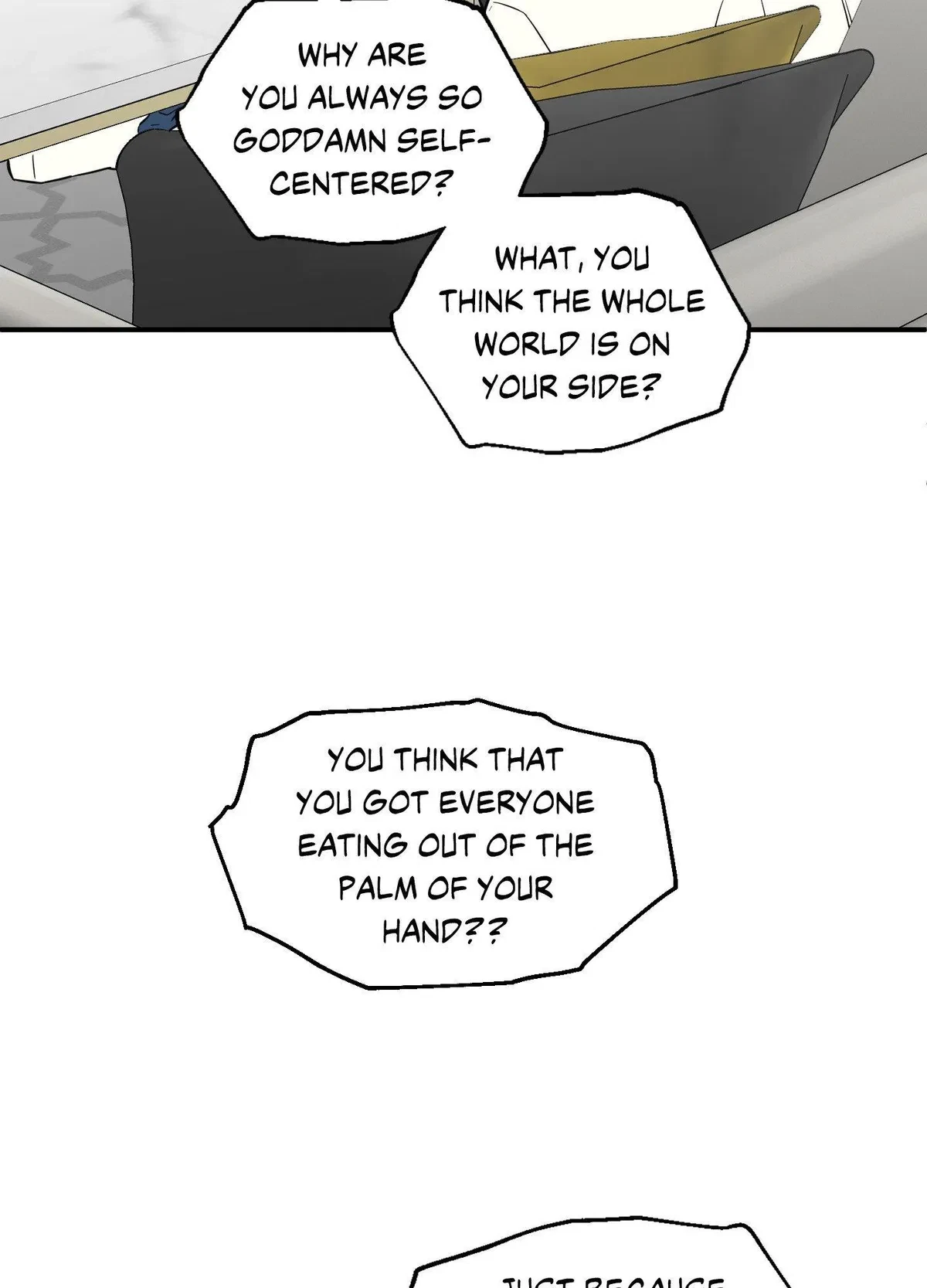 Chapter 24, page 48