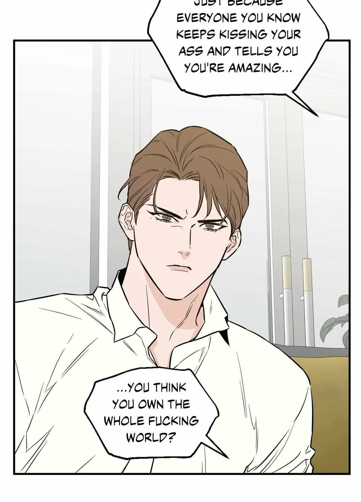 Chapter 24, page 49