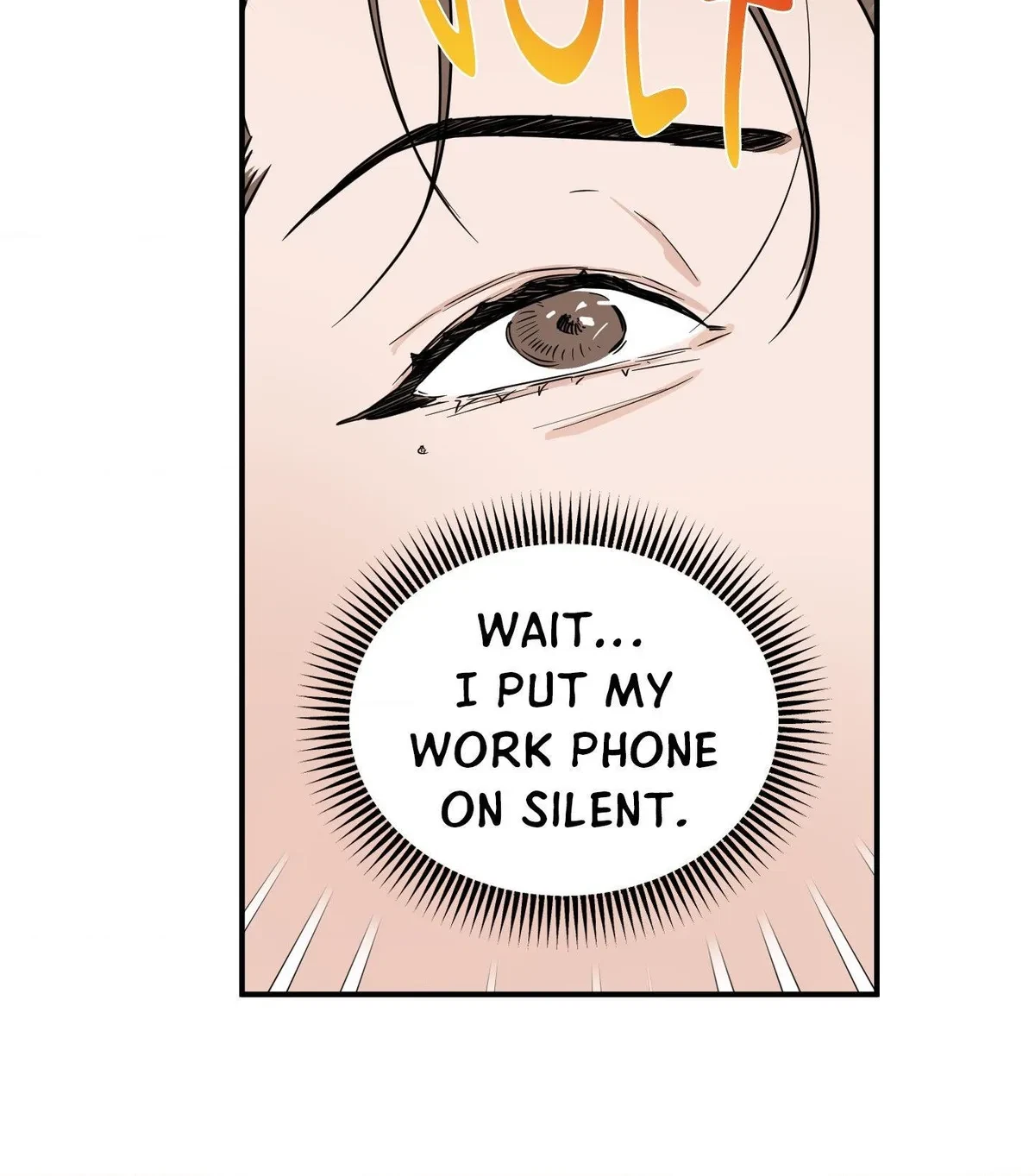 Chapter 24, page 5