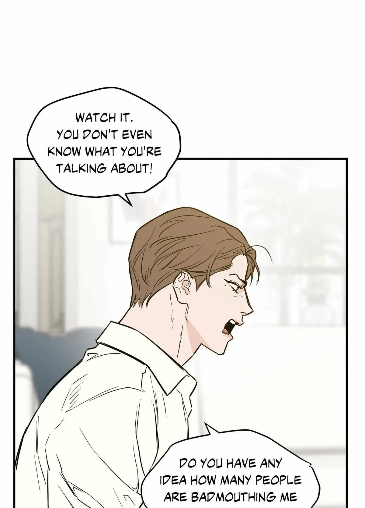 Chapter 24, page 51
