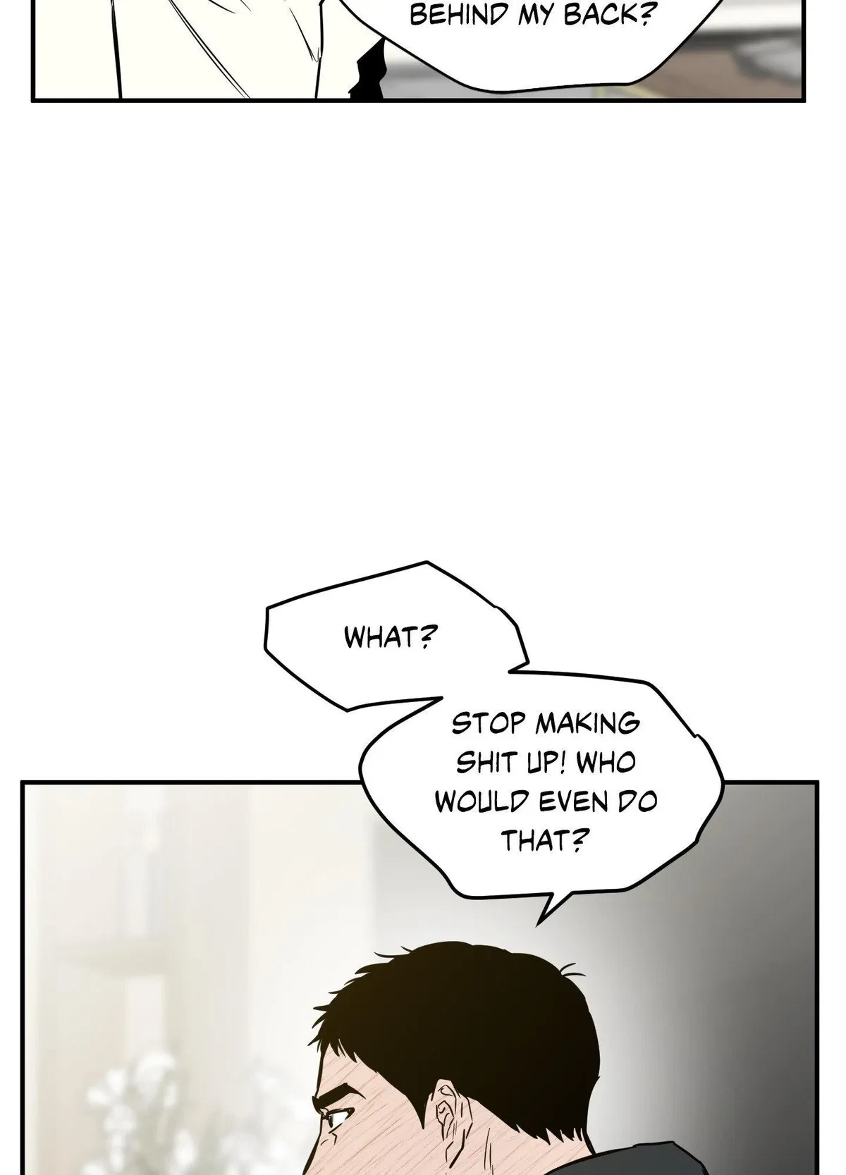 Chapter 24, page 52