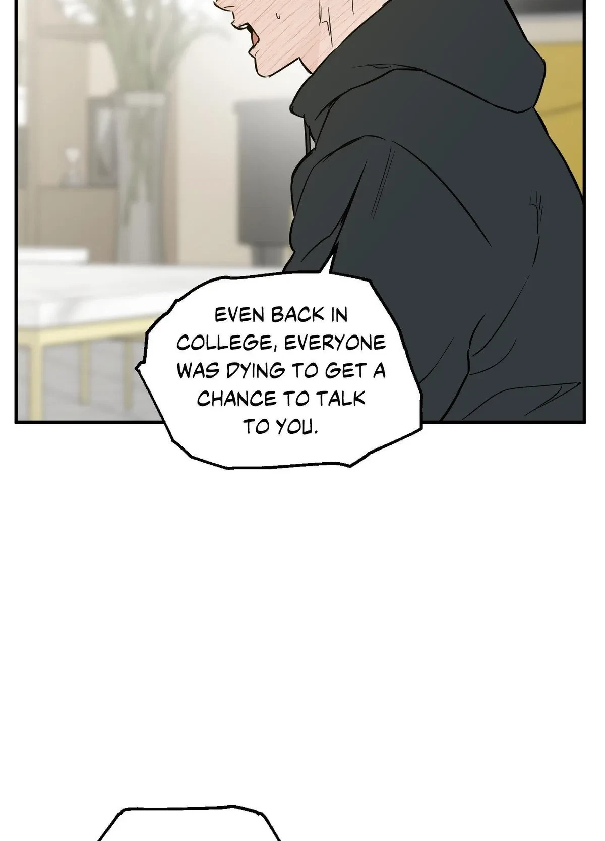 Chapter 24, page 53