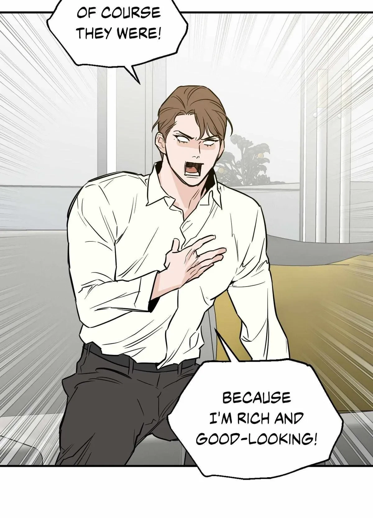Chapter 24, page 54
