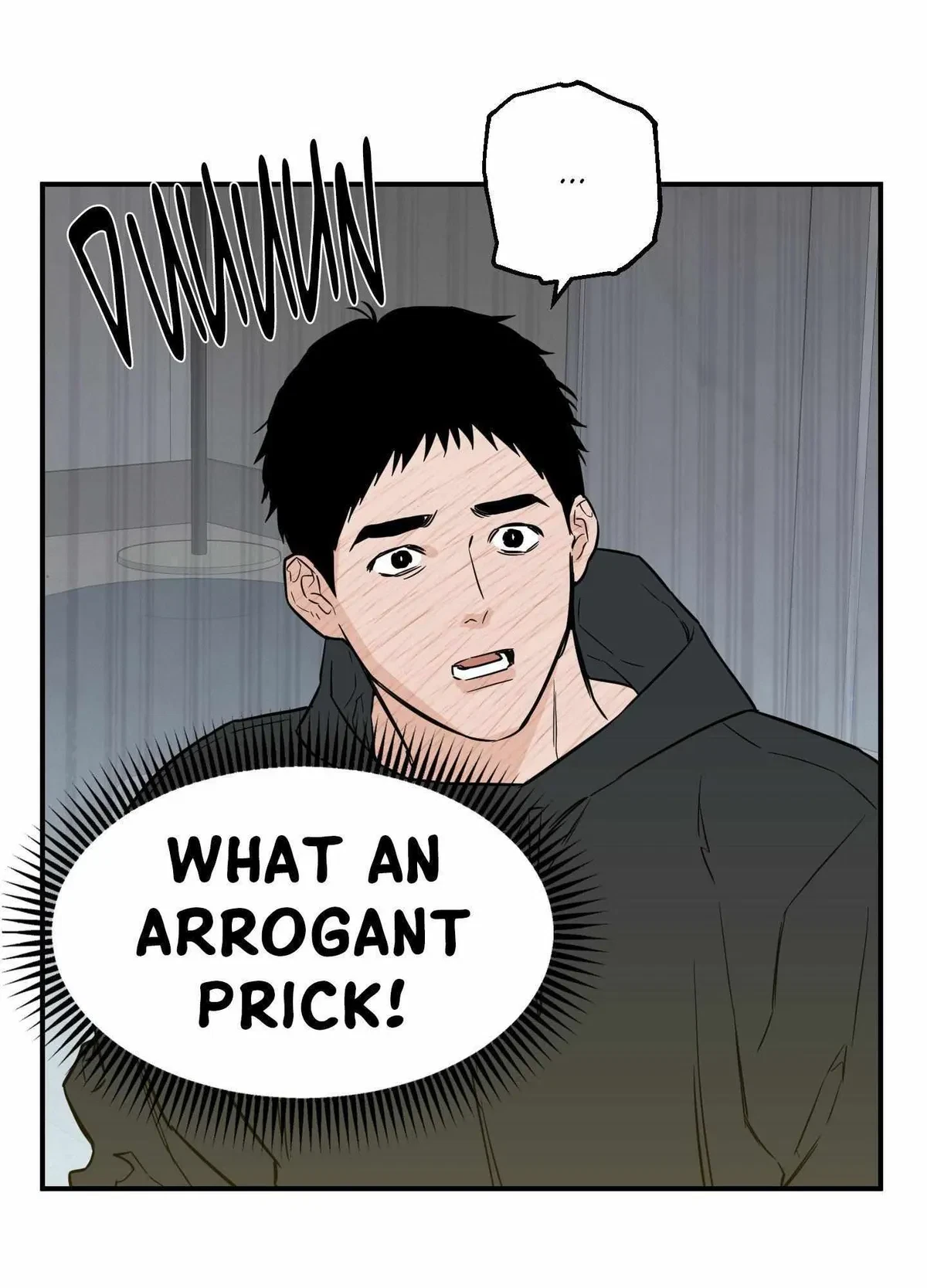 Chapter 24, page 56