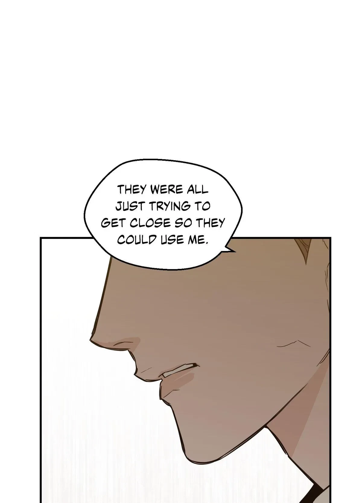 Chapter 24, page 57