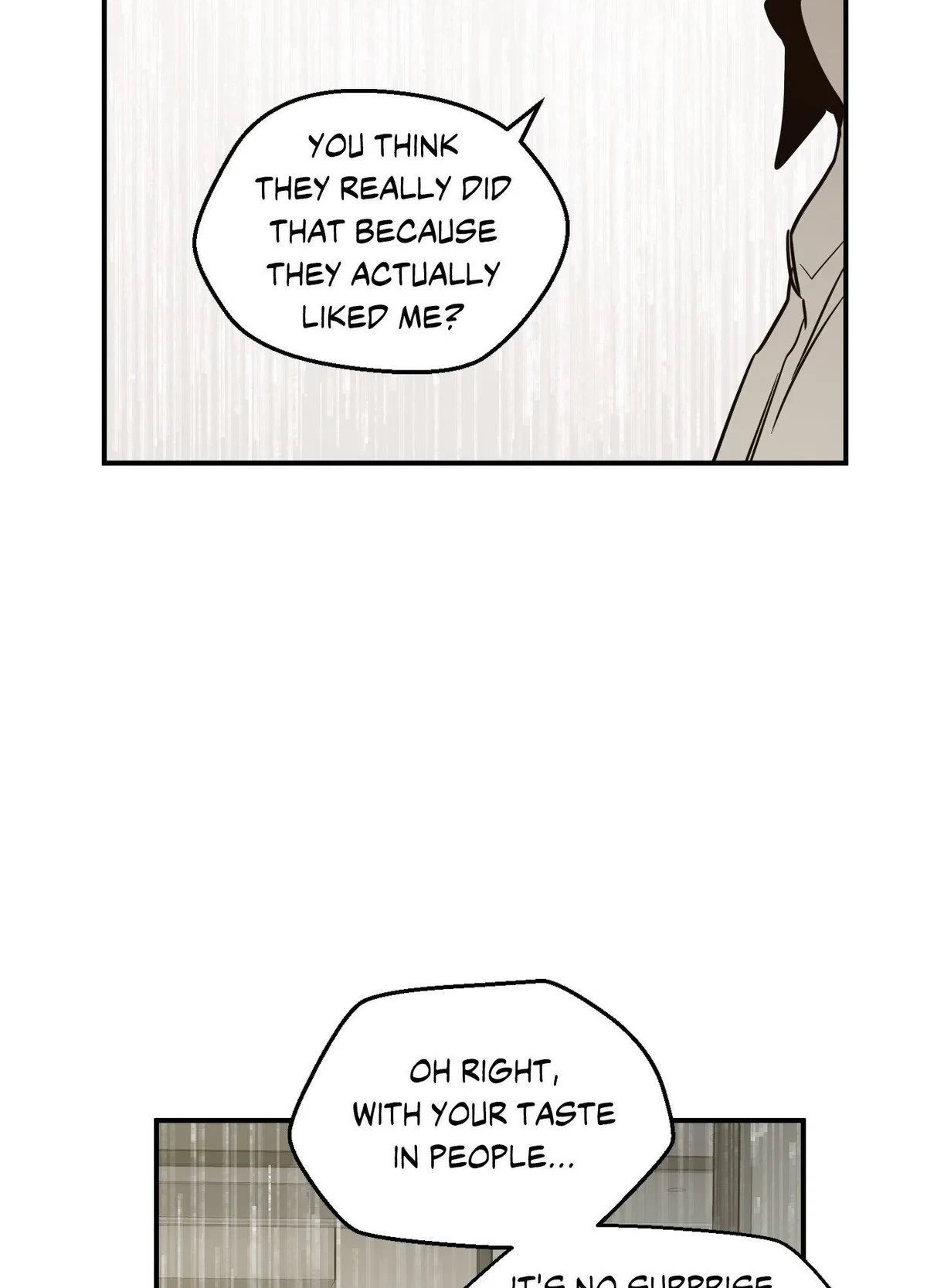 Chapter 24, page 58