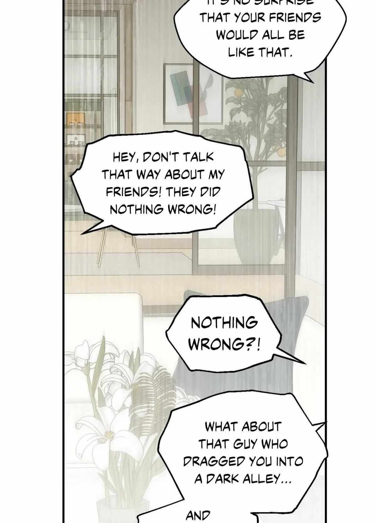 Chapter 24, page 59