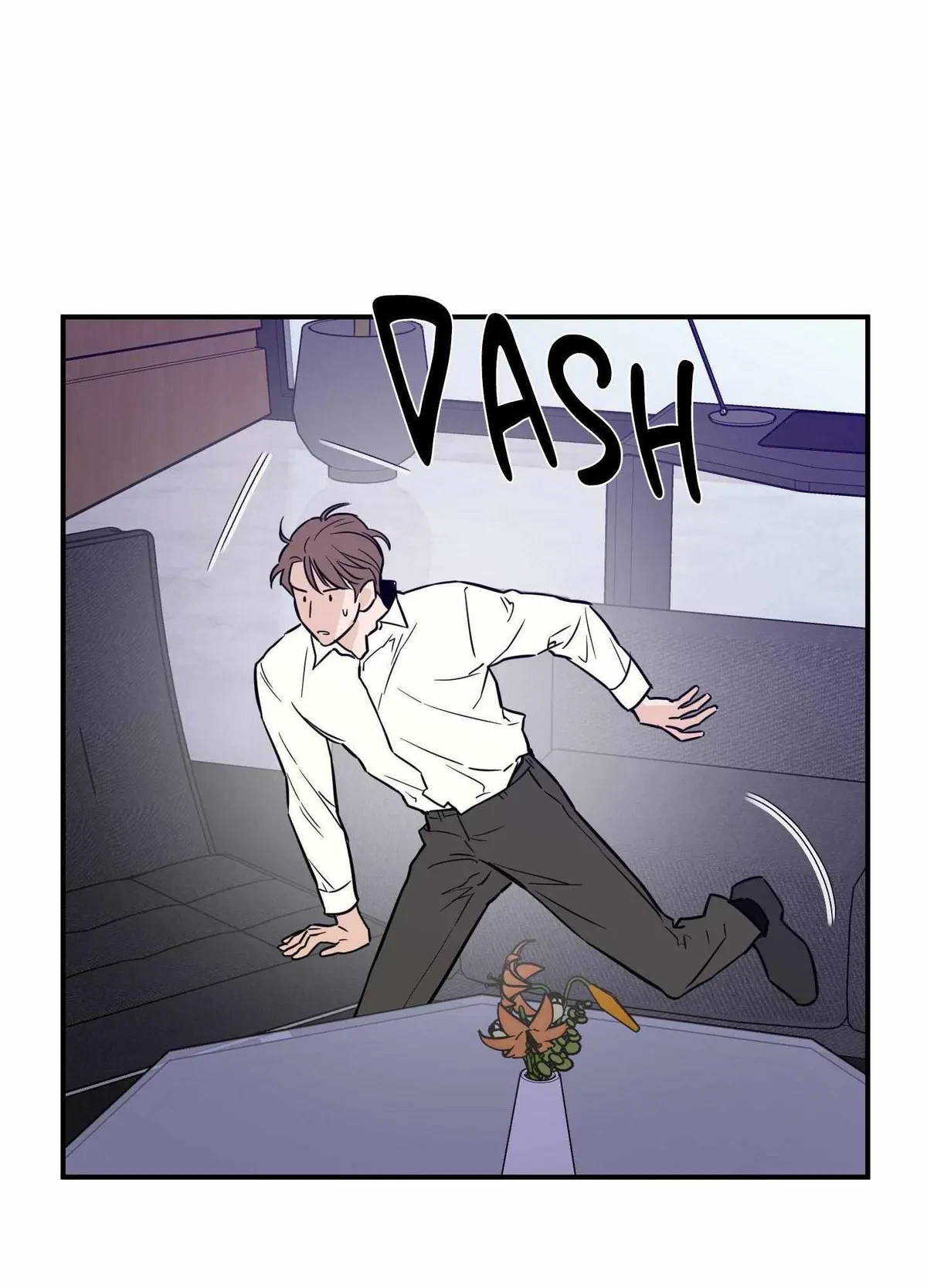Chapter 24, page 6