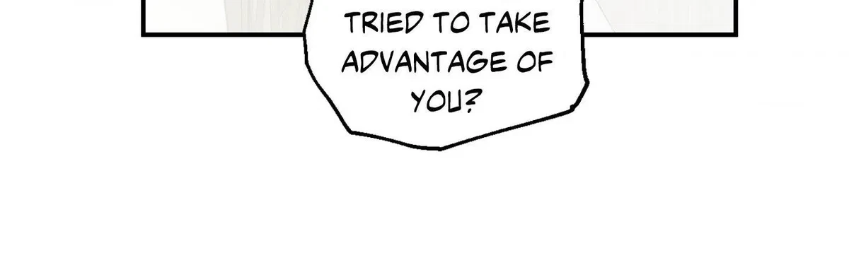 Chapter 24, page 60