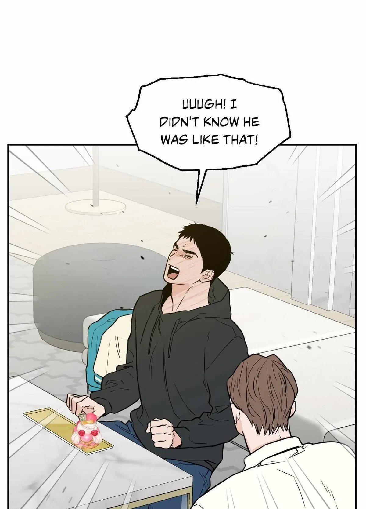 Chapter 24, page 61