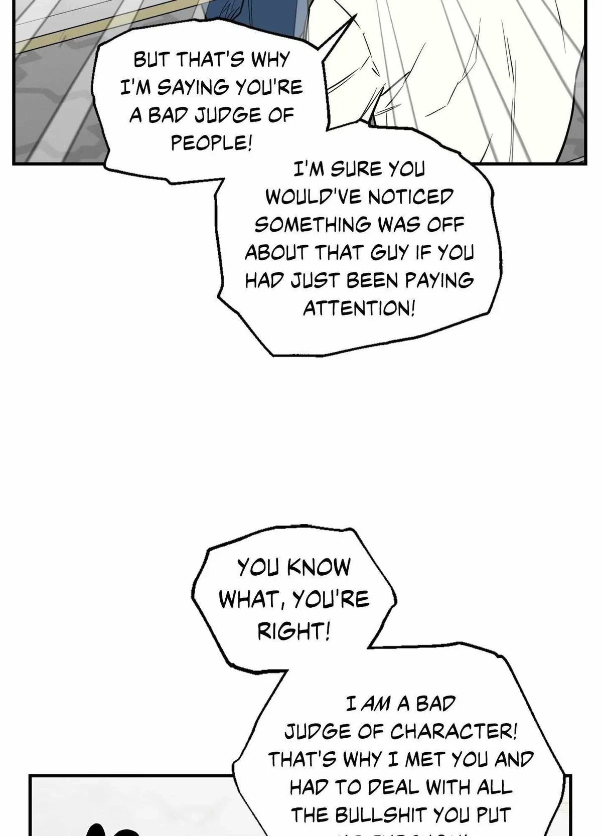 Chapter 24, page 62