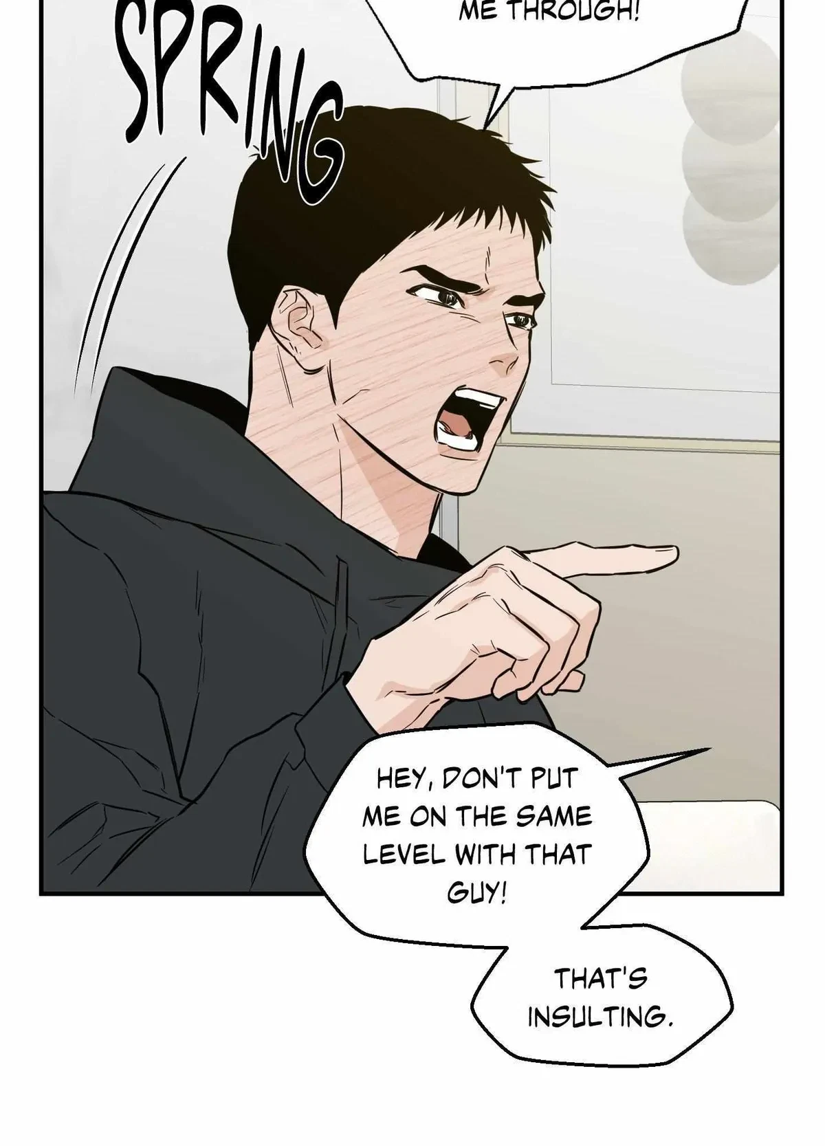 Chapter 24, page 63
