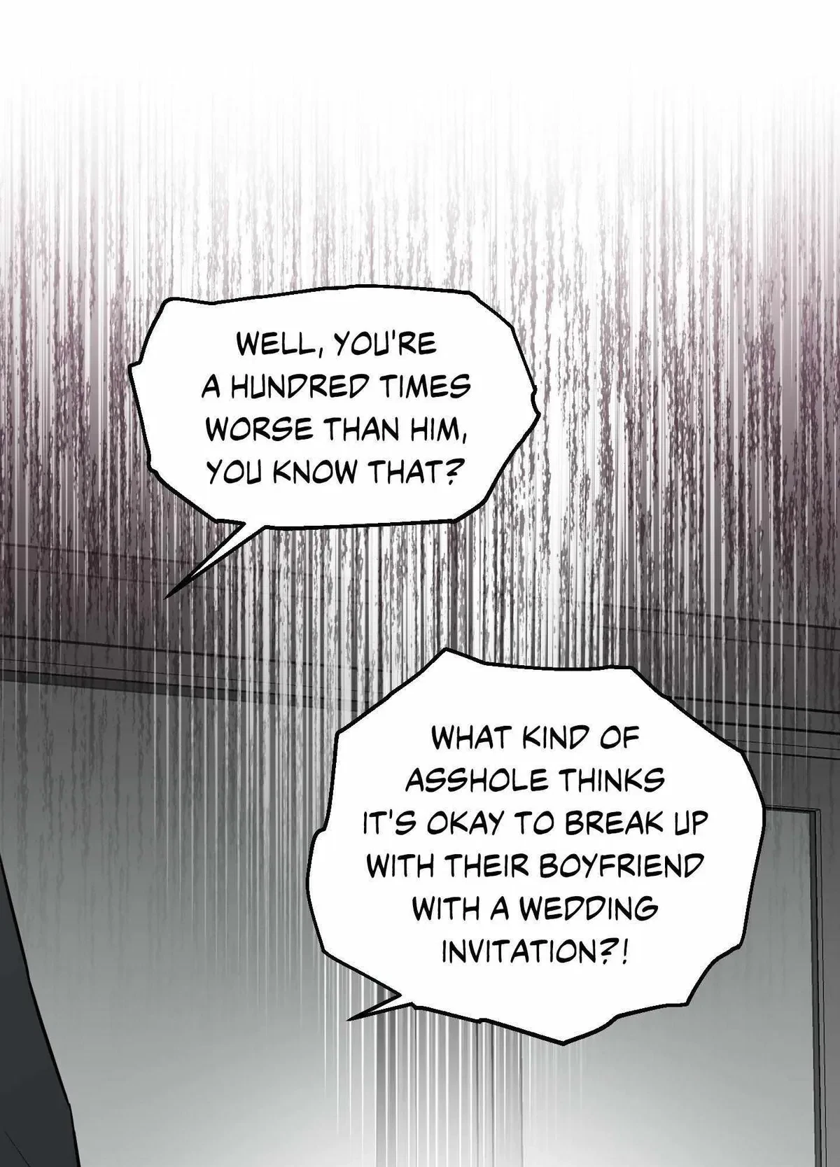 Chapter 24, page 64