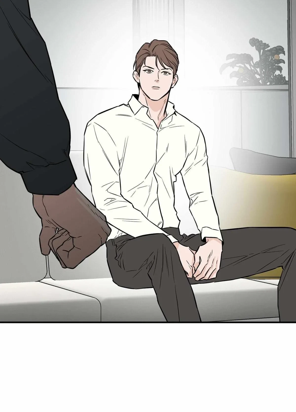 Chapter 24, page 65