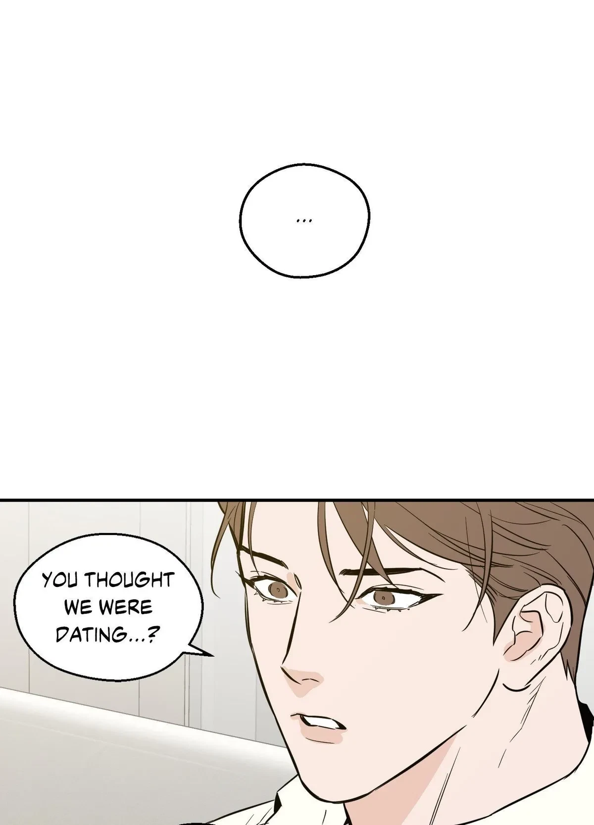 Chapter 24, page 66