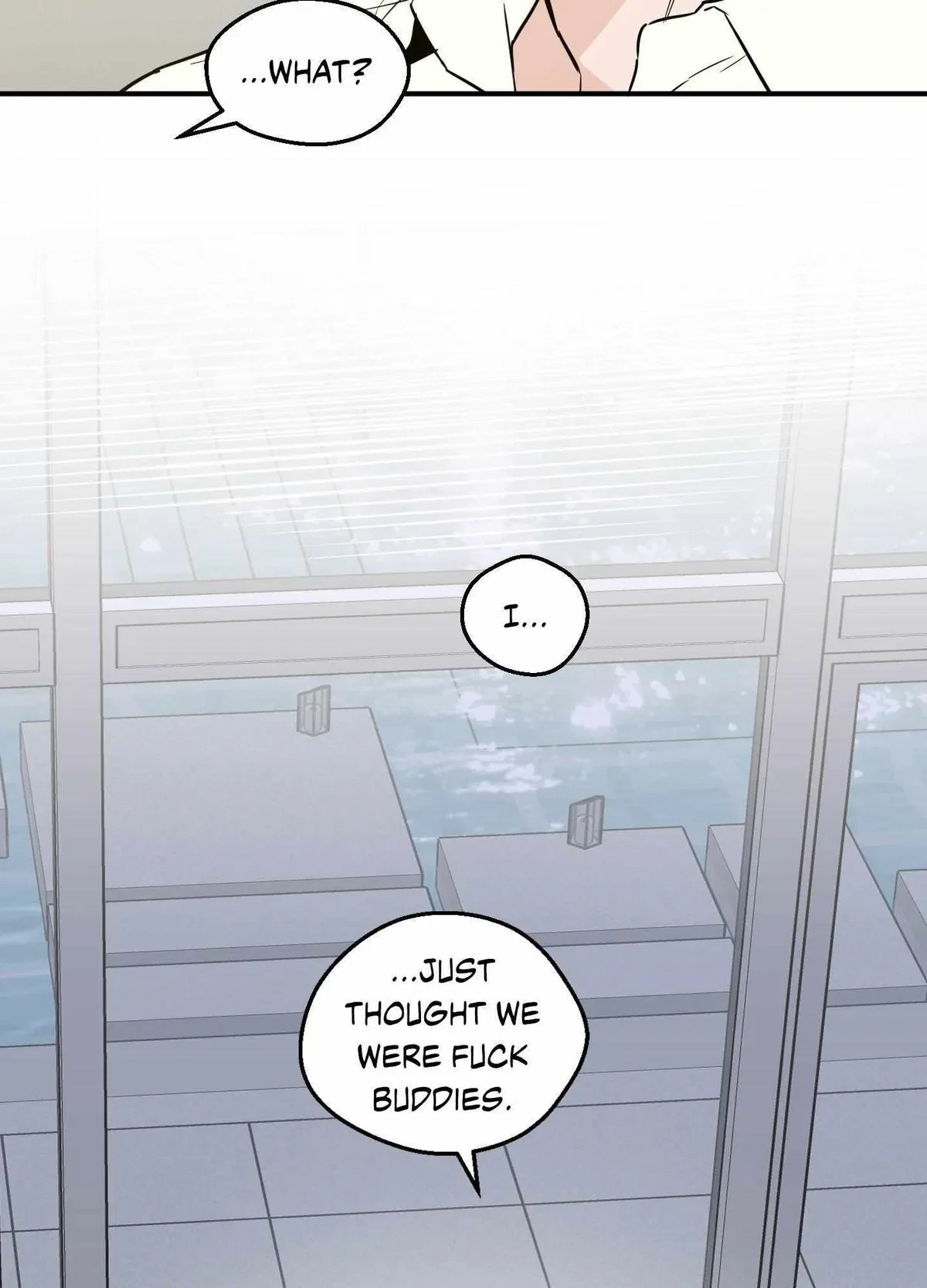 Chapter 24, page 67