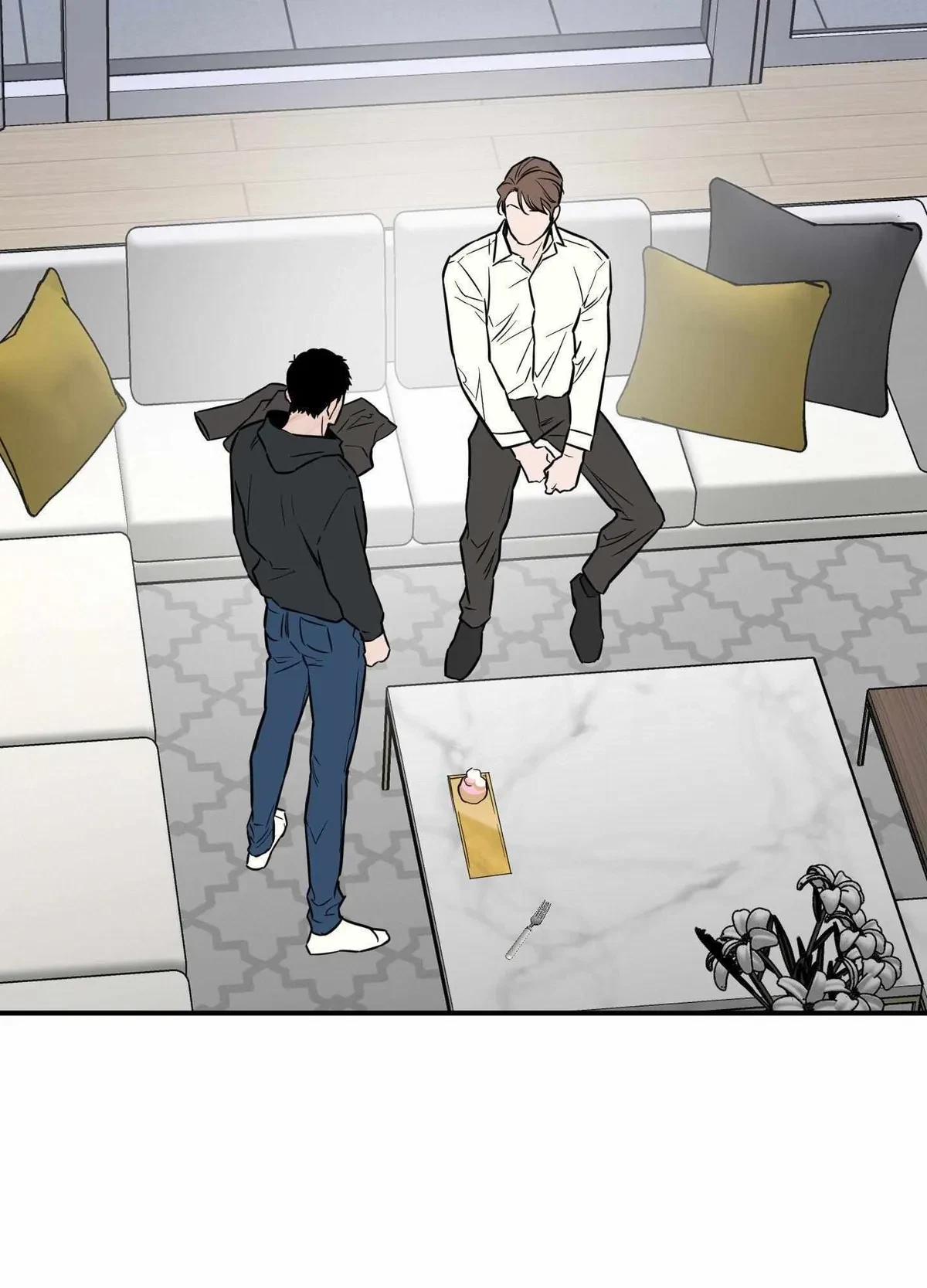 Chapter 24, page 68