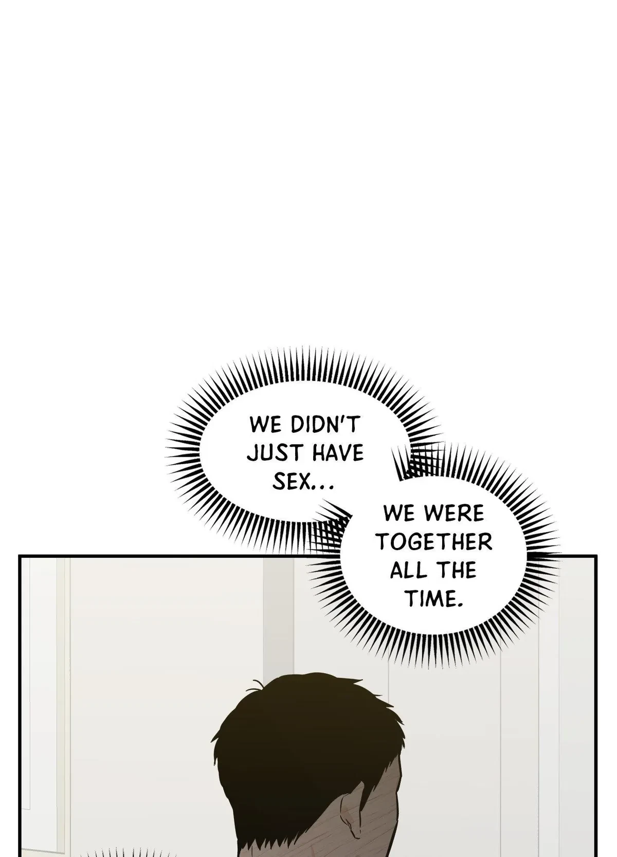 Chapter 24, page 69