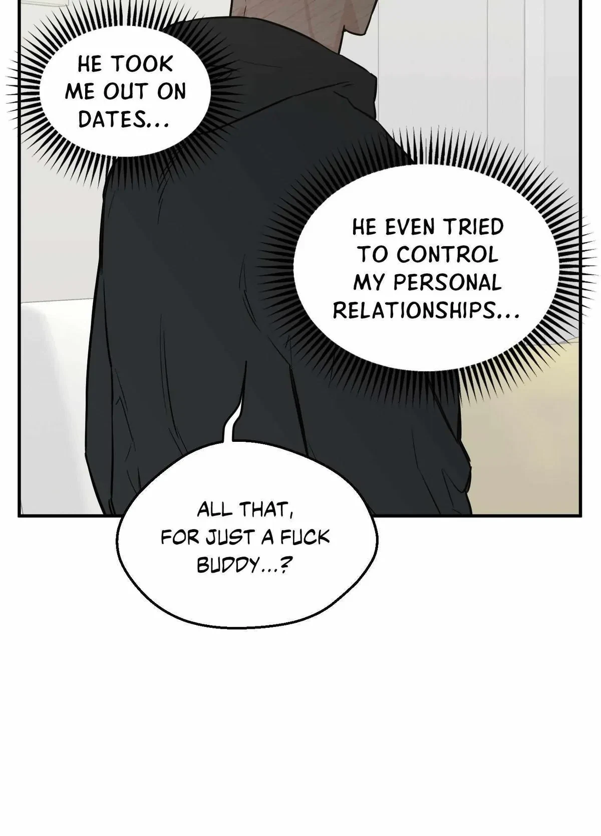 Chapter 24, page 70