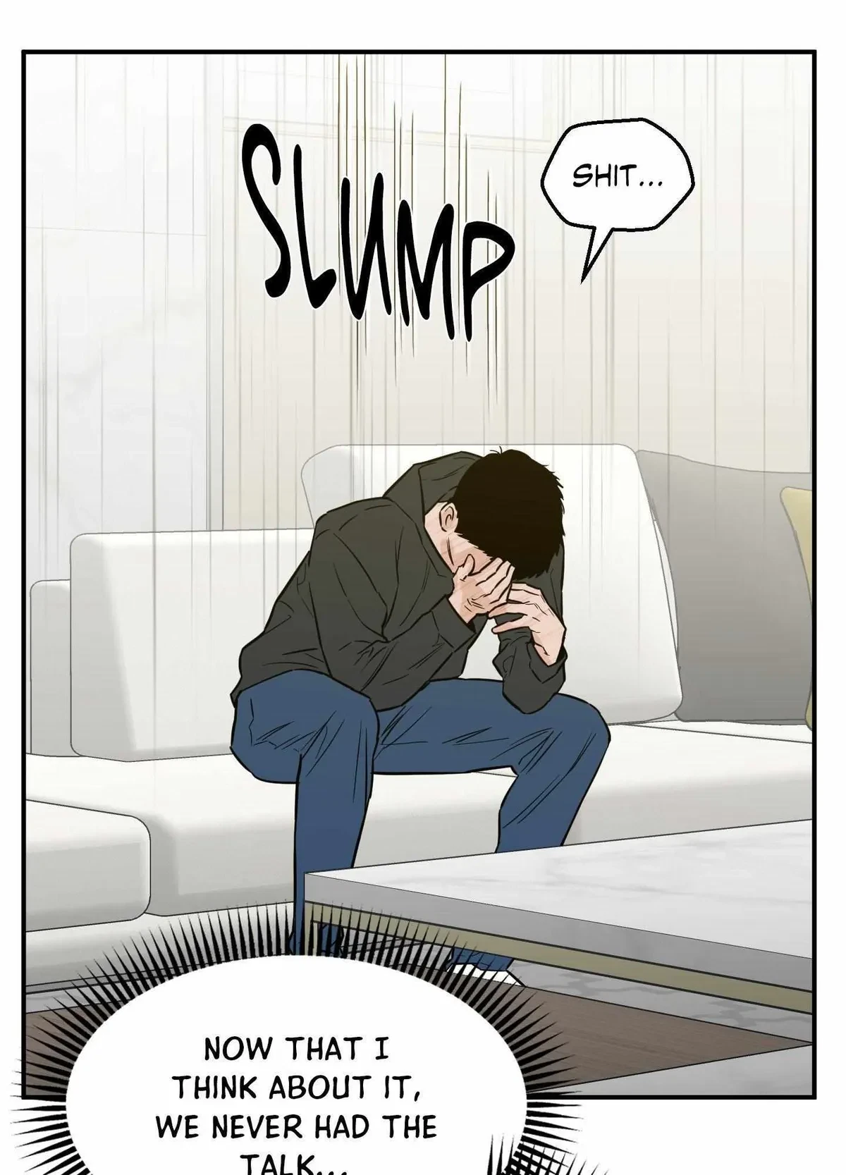 Chapter 24, page 71