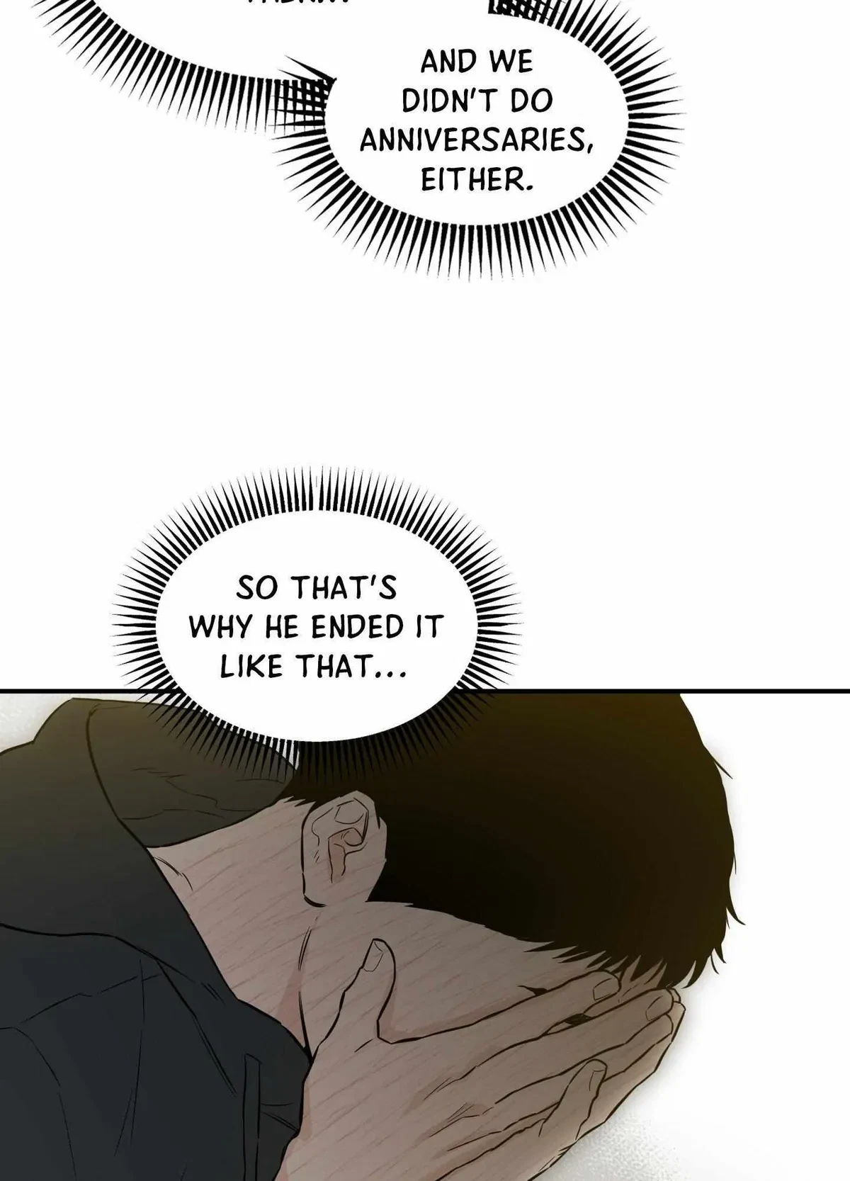 Chapter 24, page 72