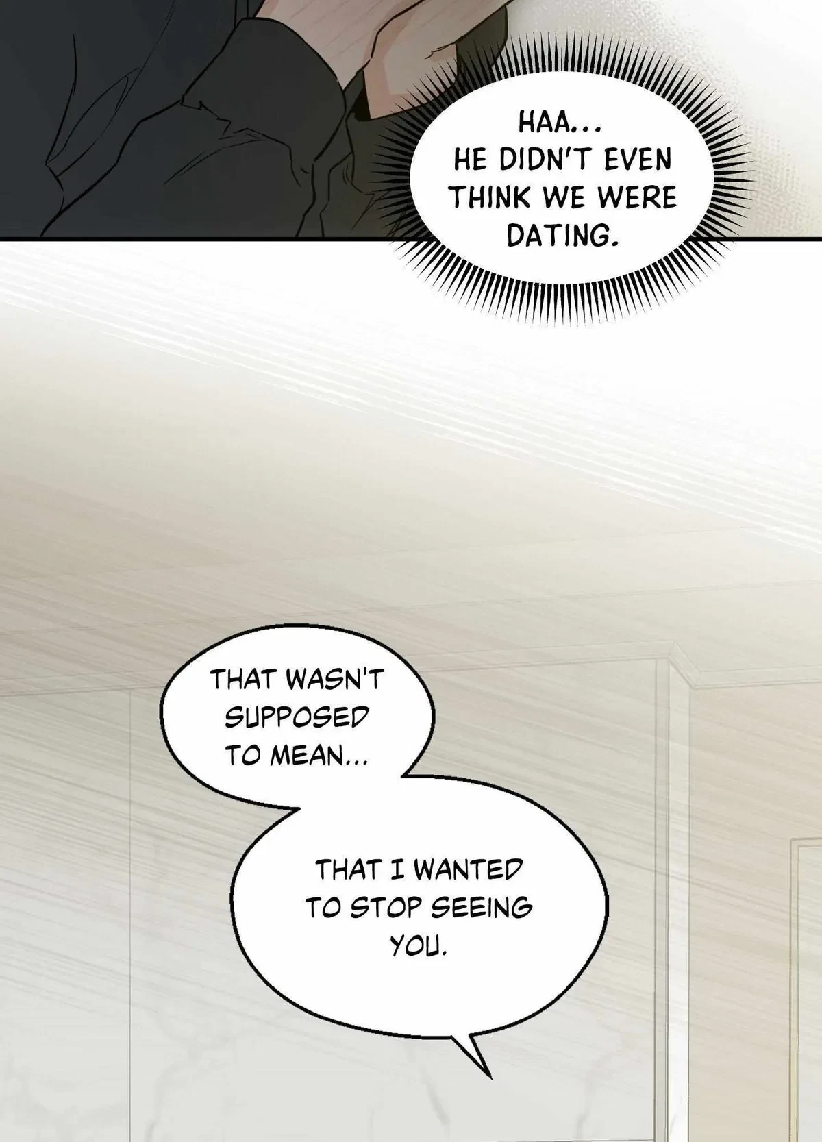 Chapter 24, page 73