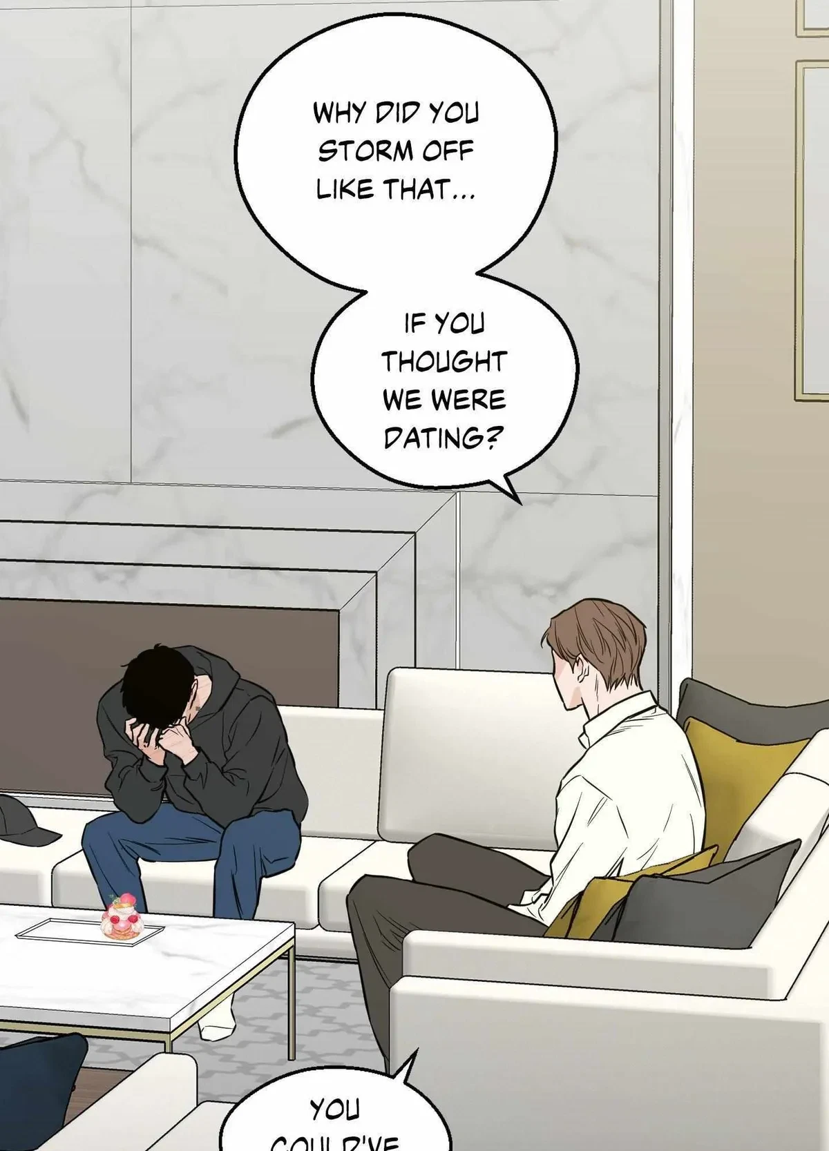 Chapter 24, page 74