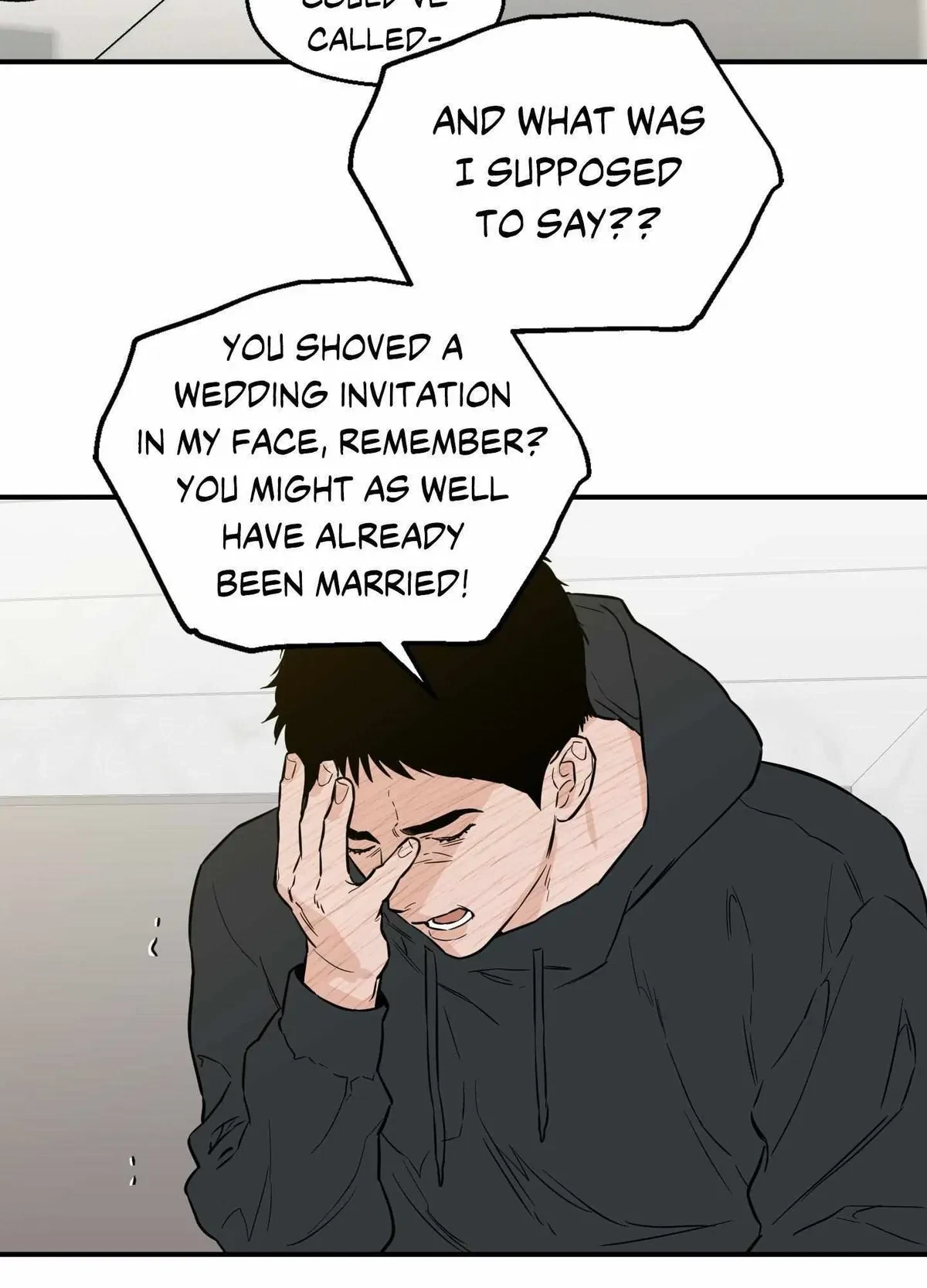 Chapter 24, page 75
