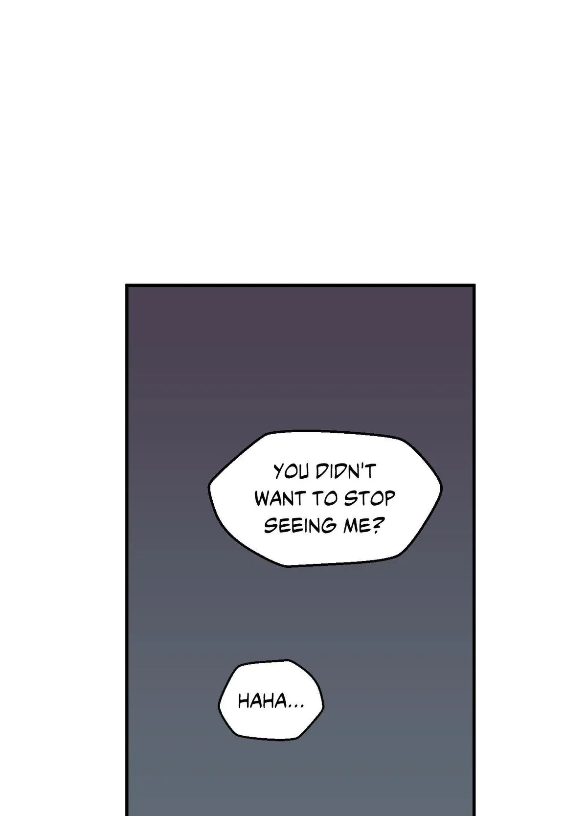 Chapter 24, page 76