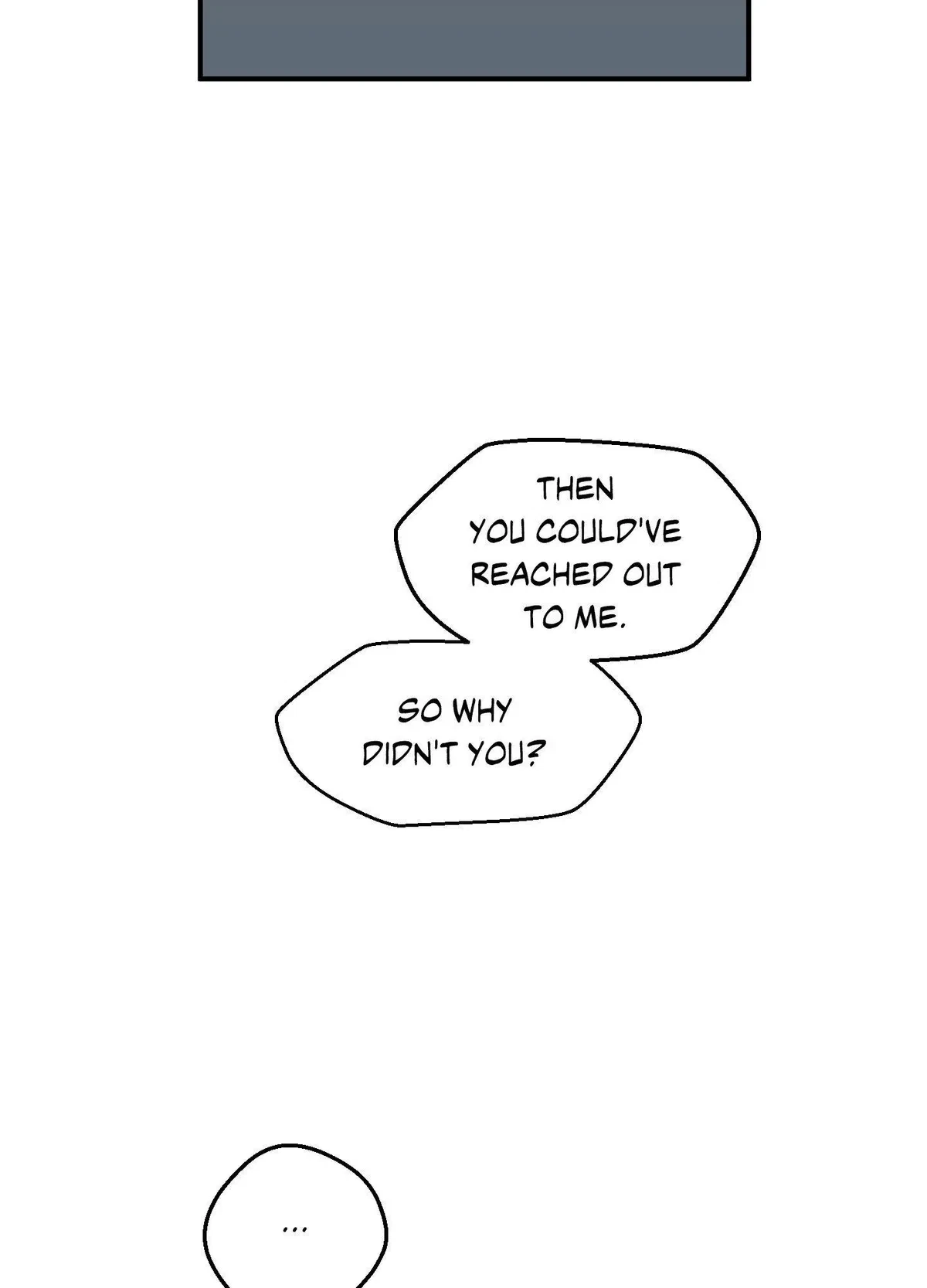 Chapter 24, page 77