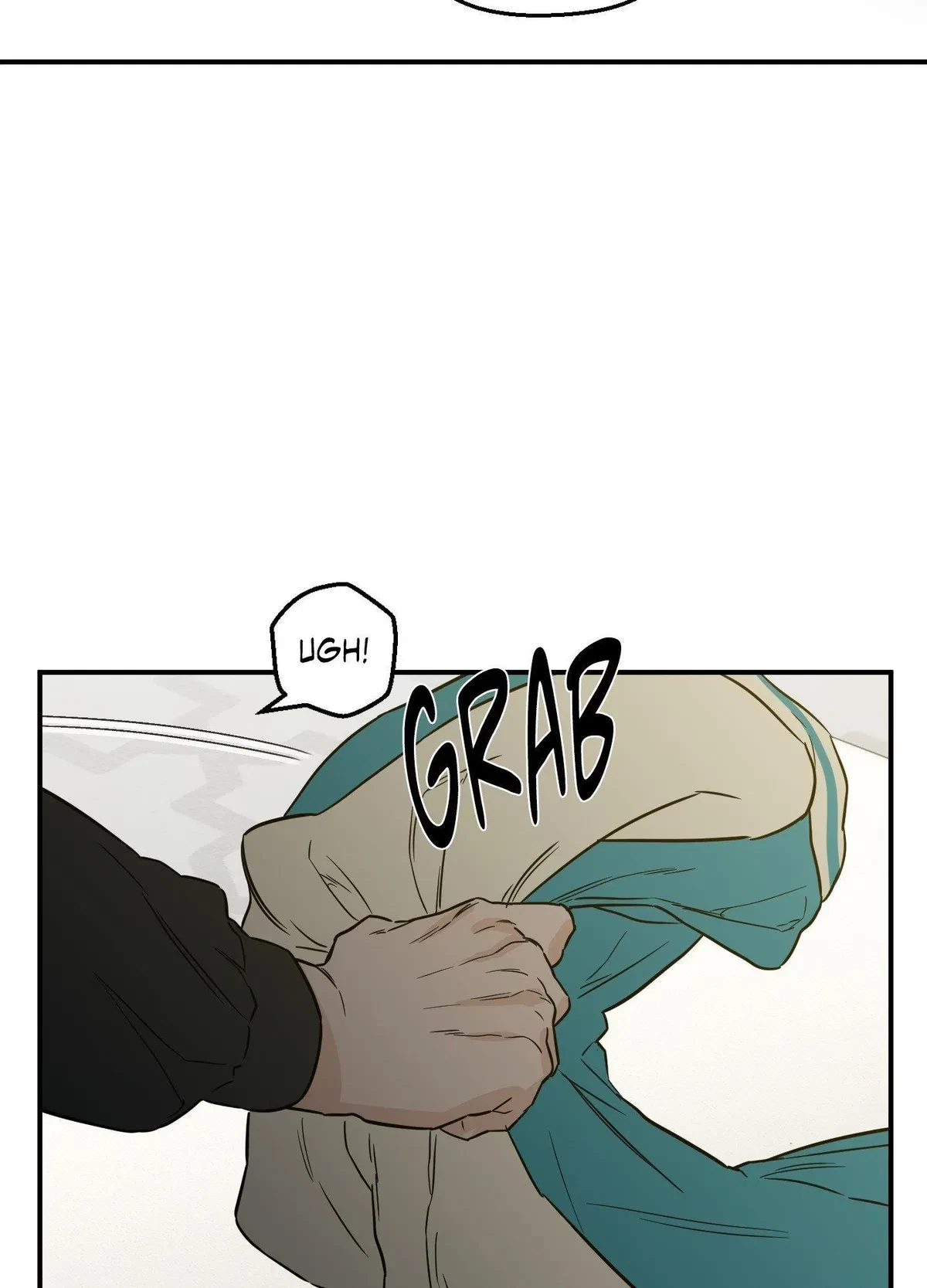 Chapter 24, page 79