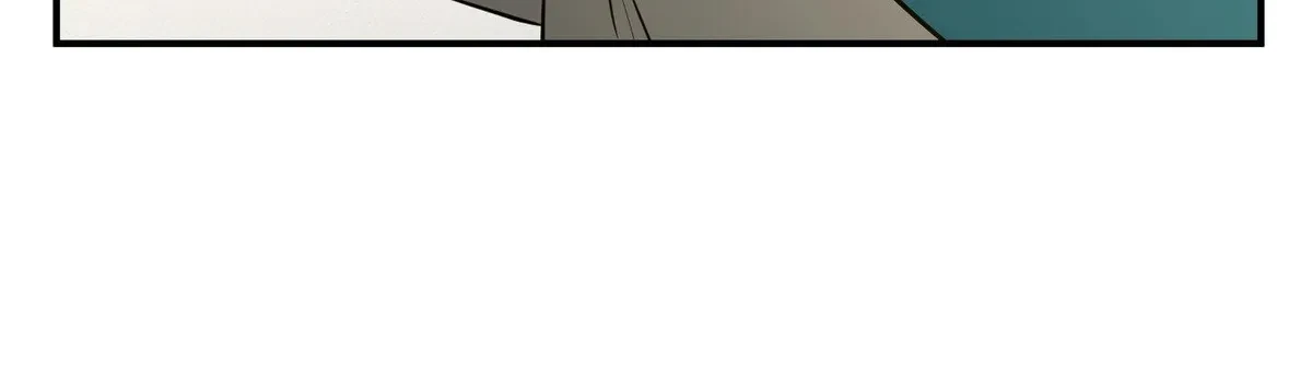 Chapter 24, page 80