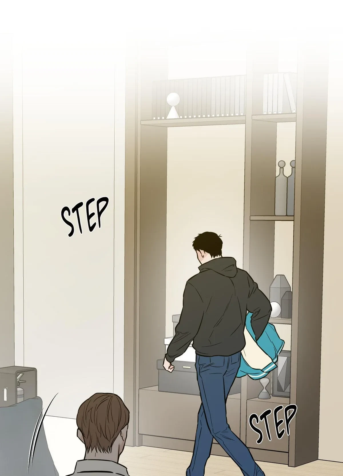 Chapter 24, page 81