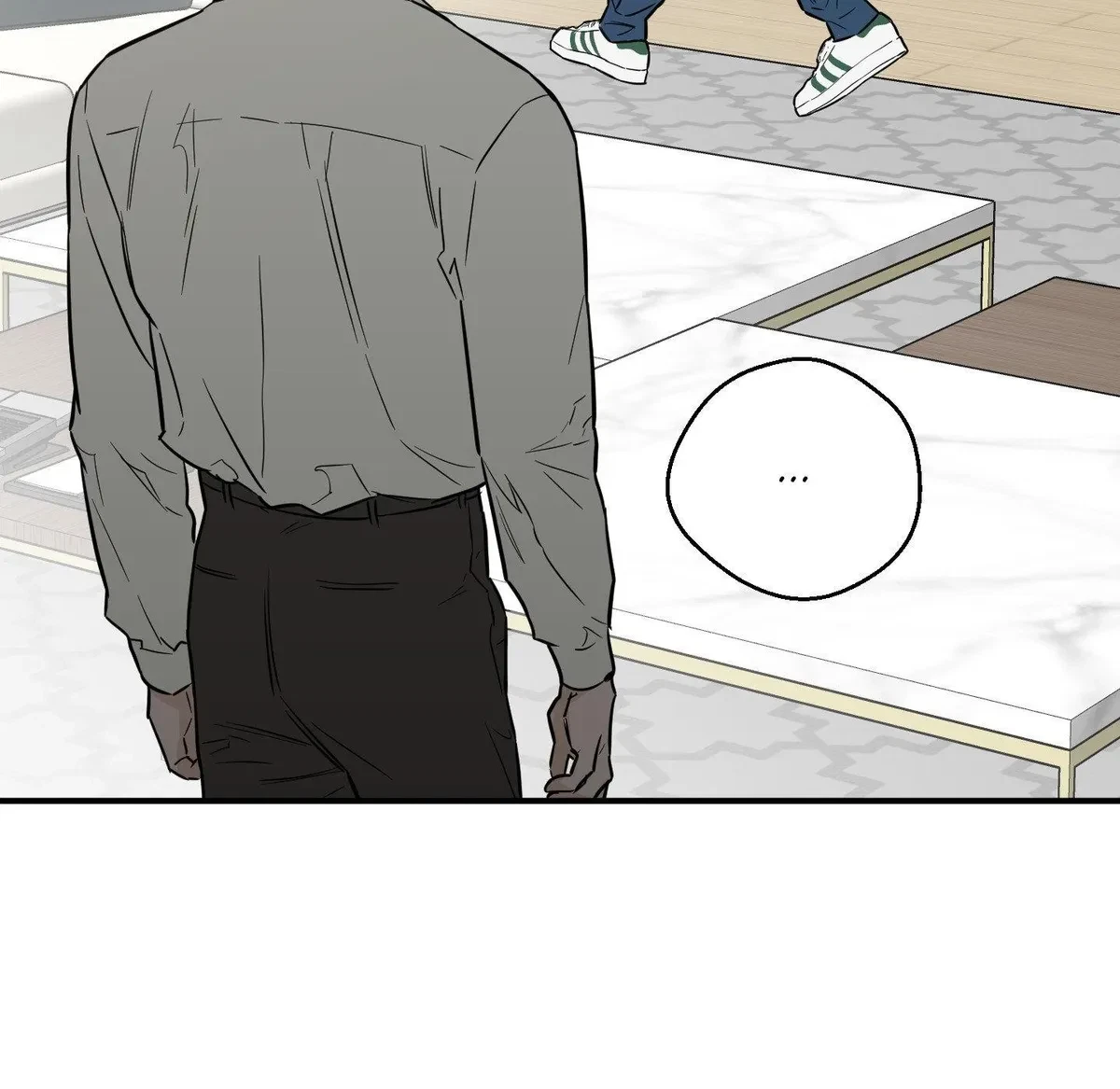 Chapter 24, page 82
