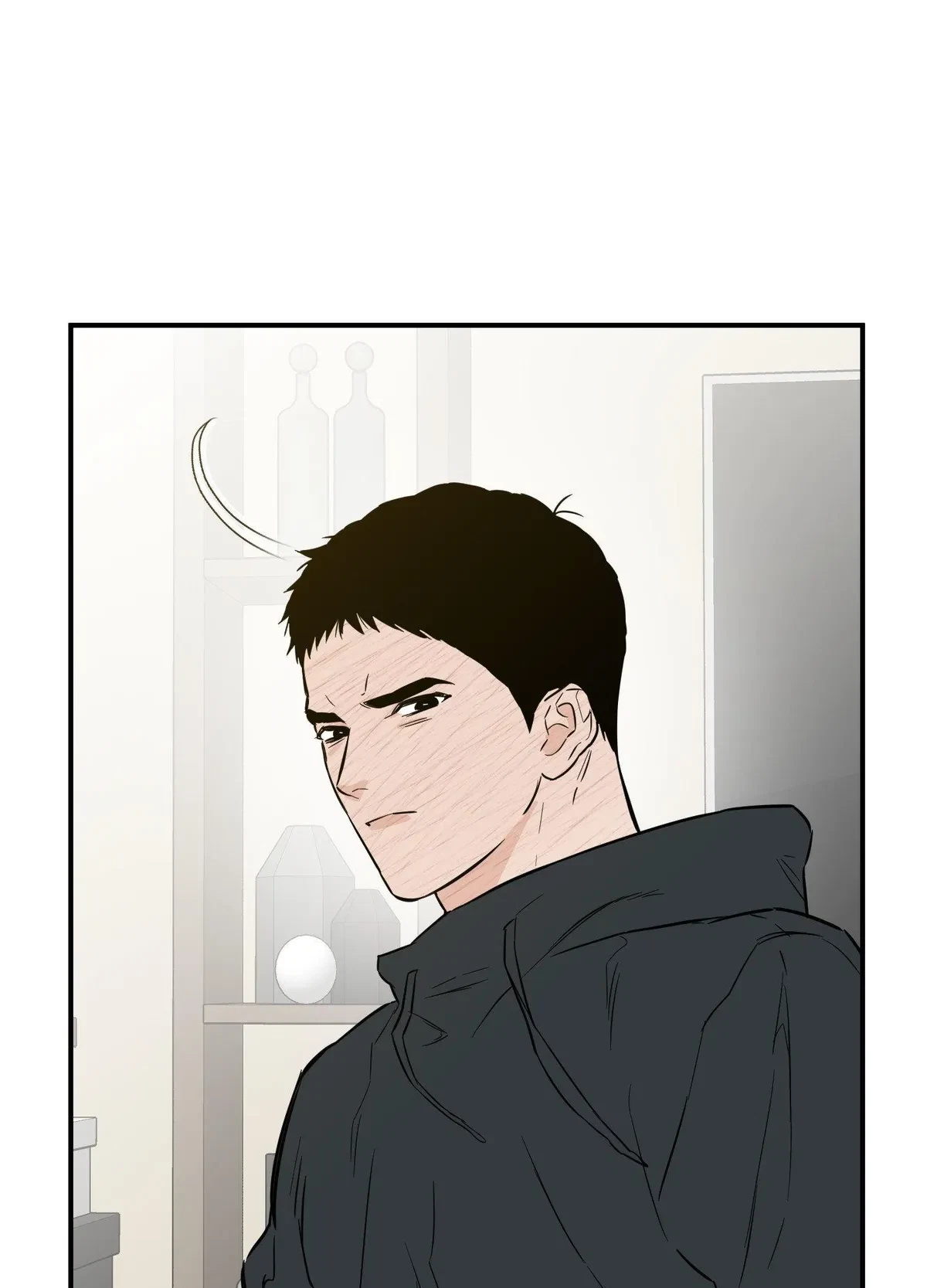 Chapter 24, page 83