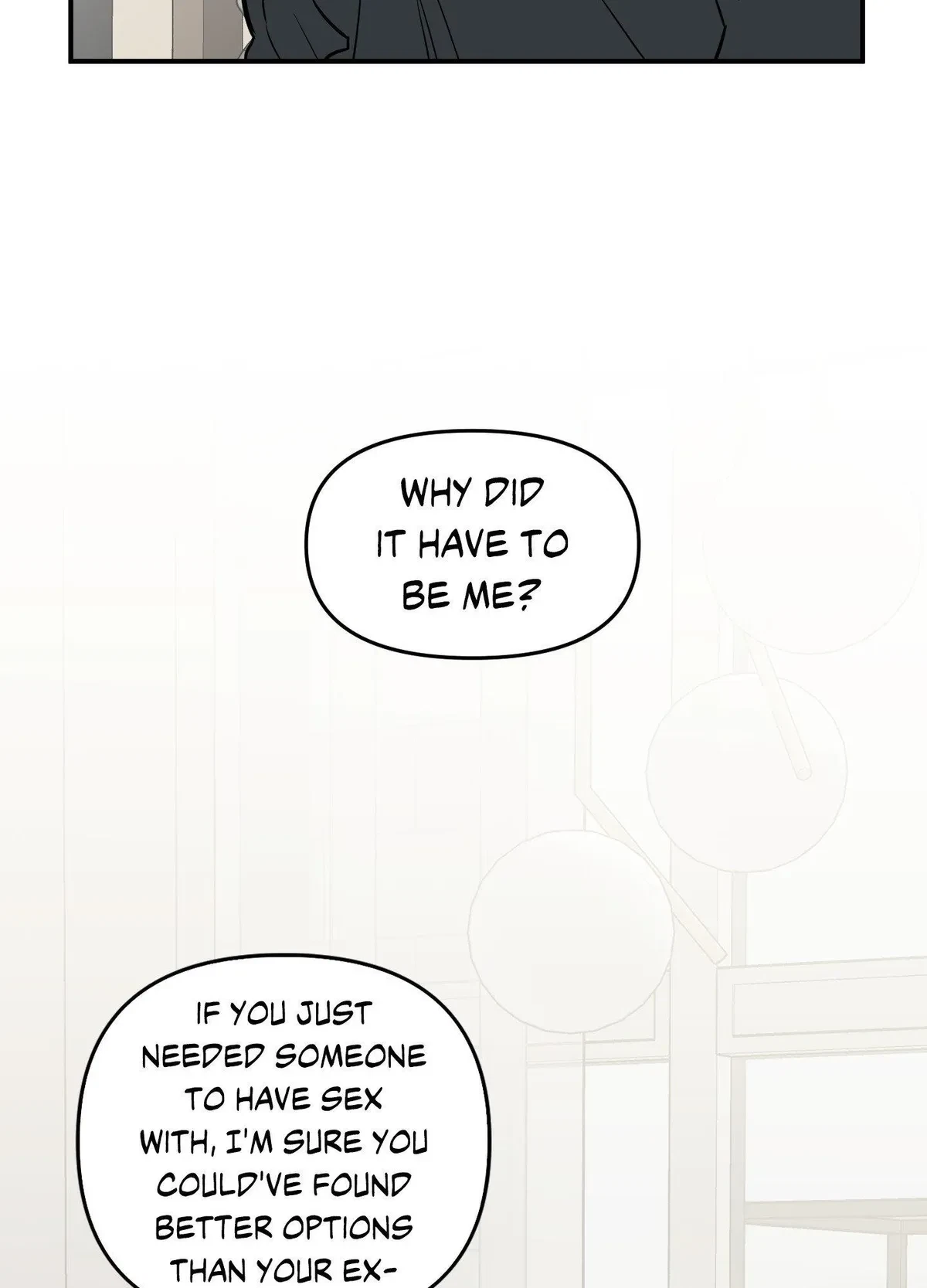 Chapter 24, page 84